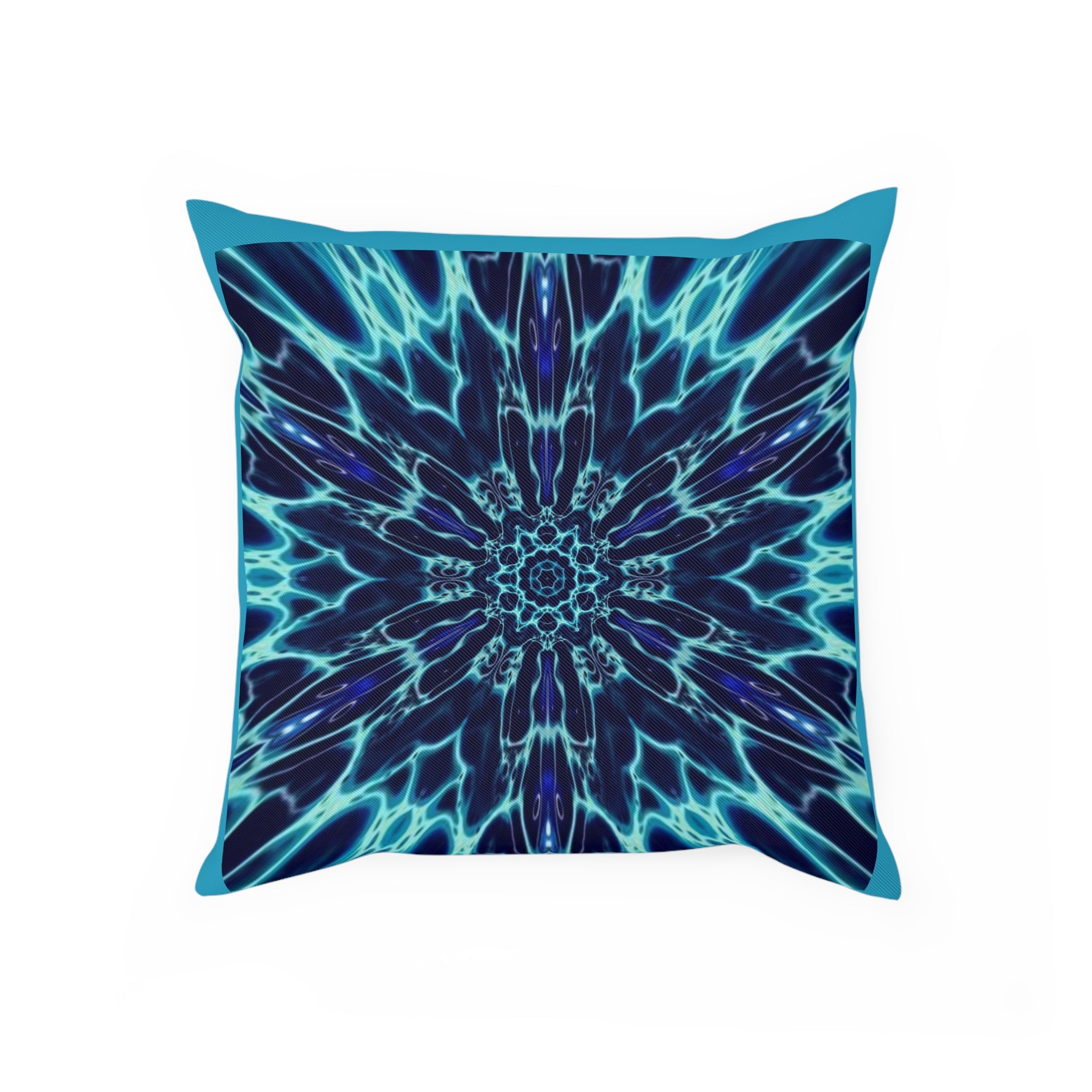 Cushion