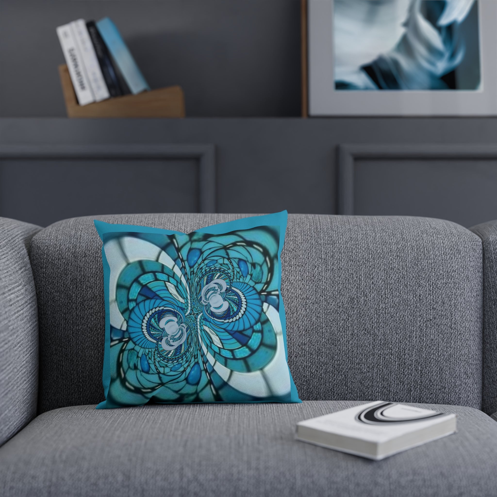 Cushion