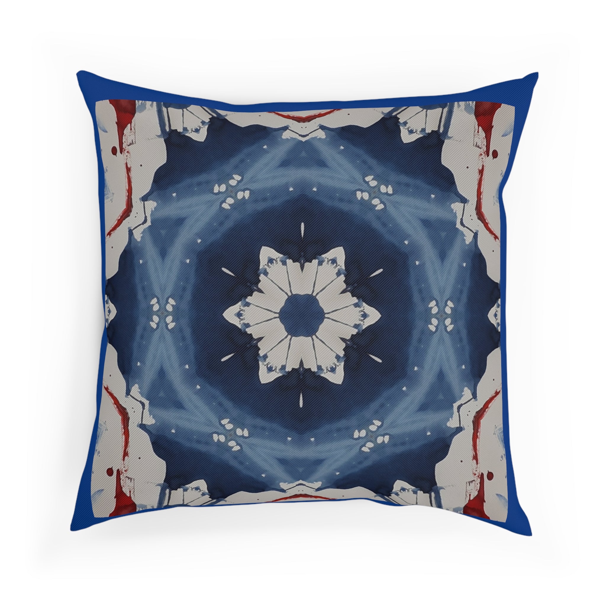 Cushion