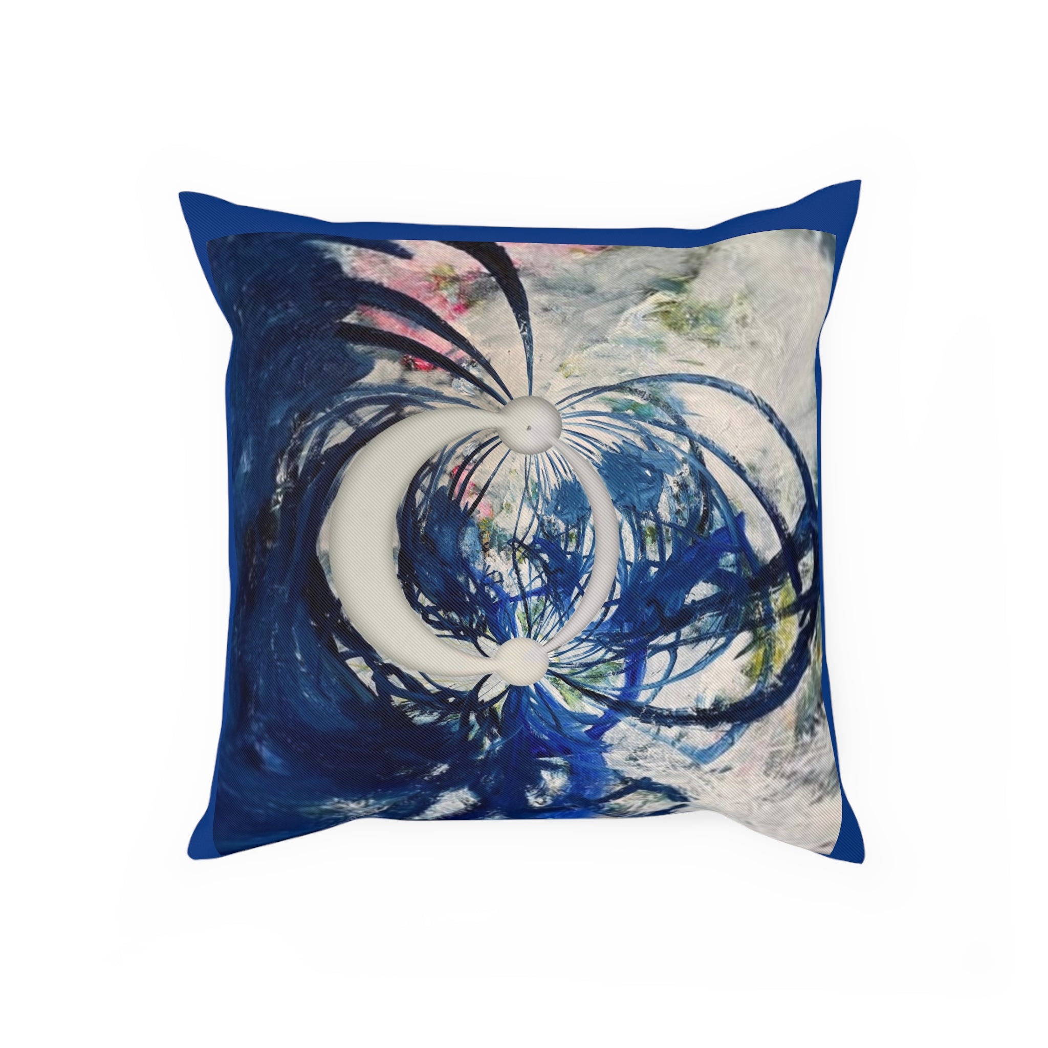 Cushion