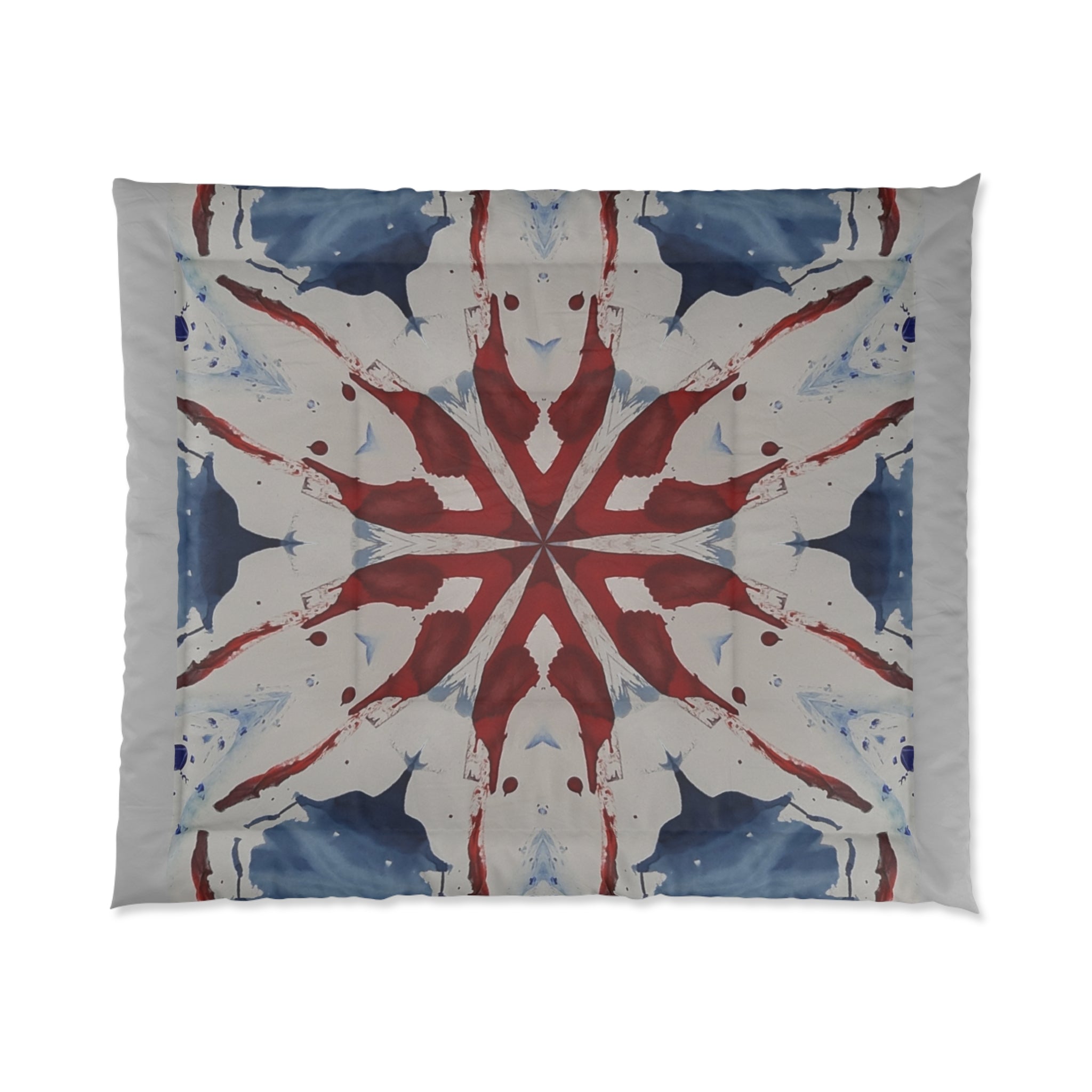 Comforter