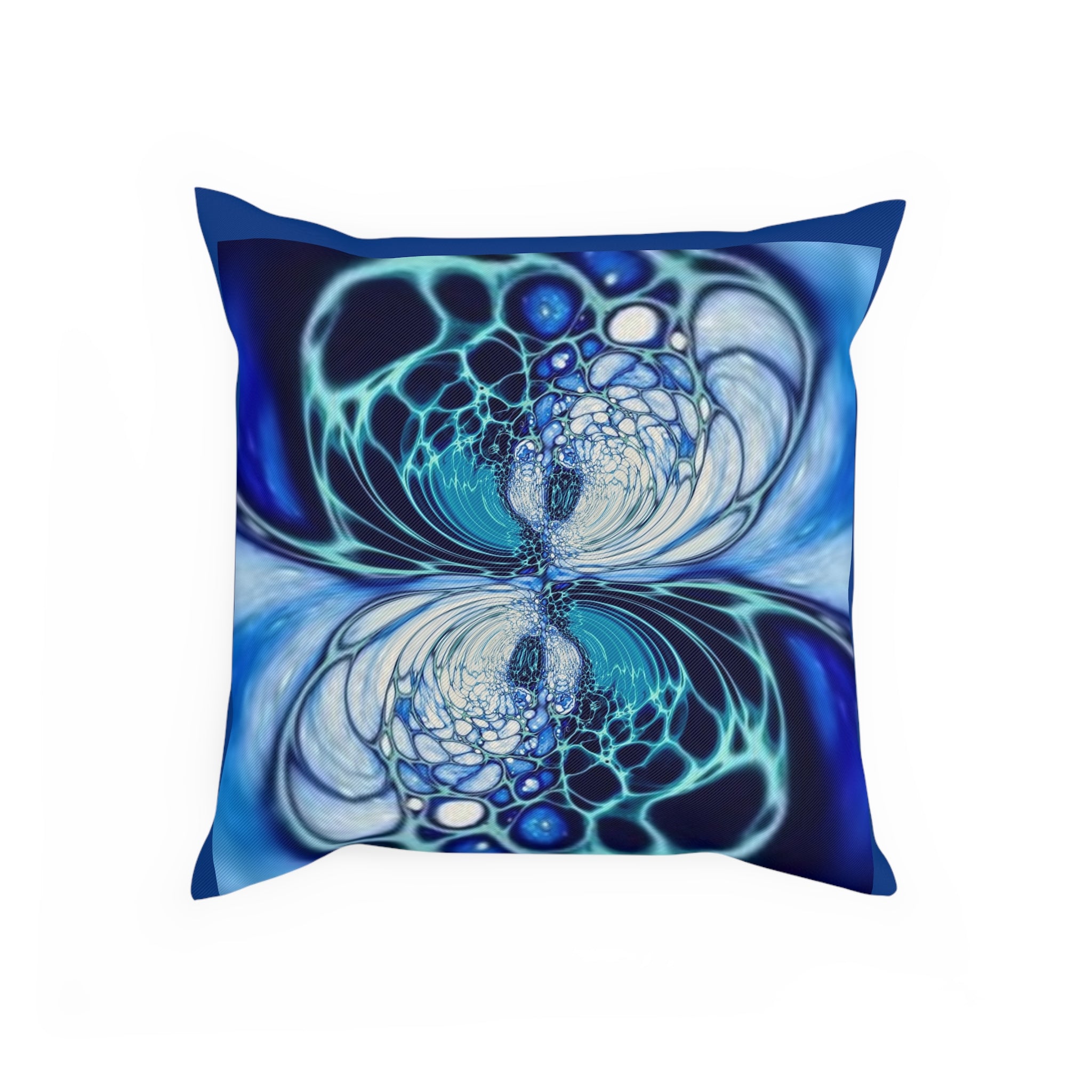 Cushion