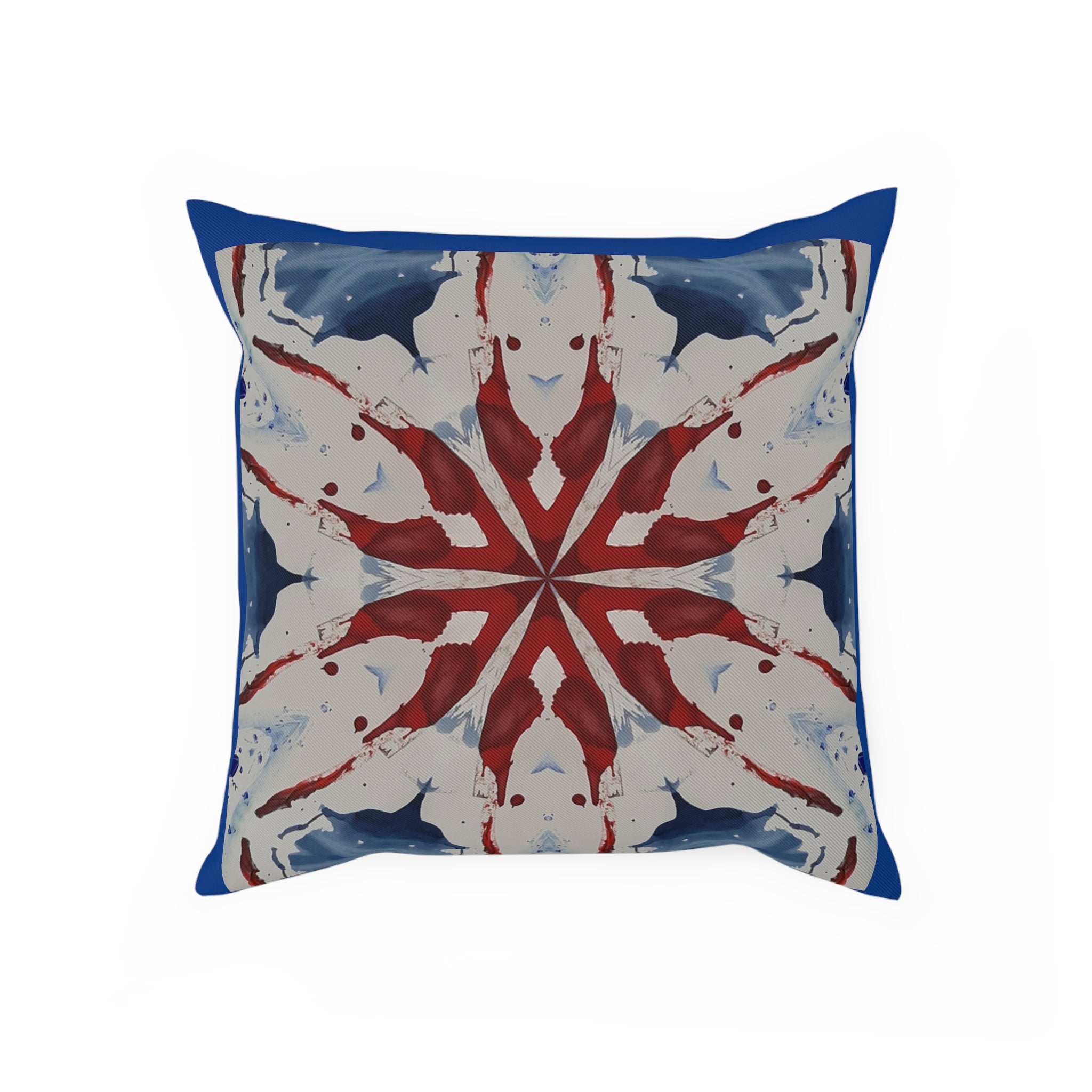 Cushion