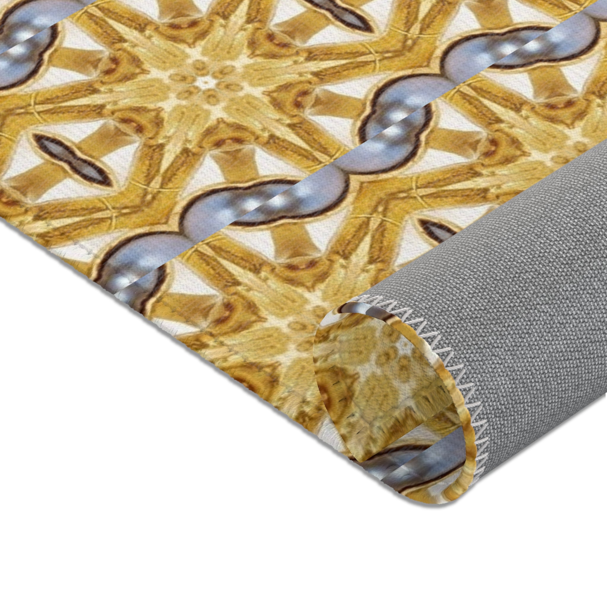 Area Rugs