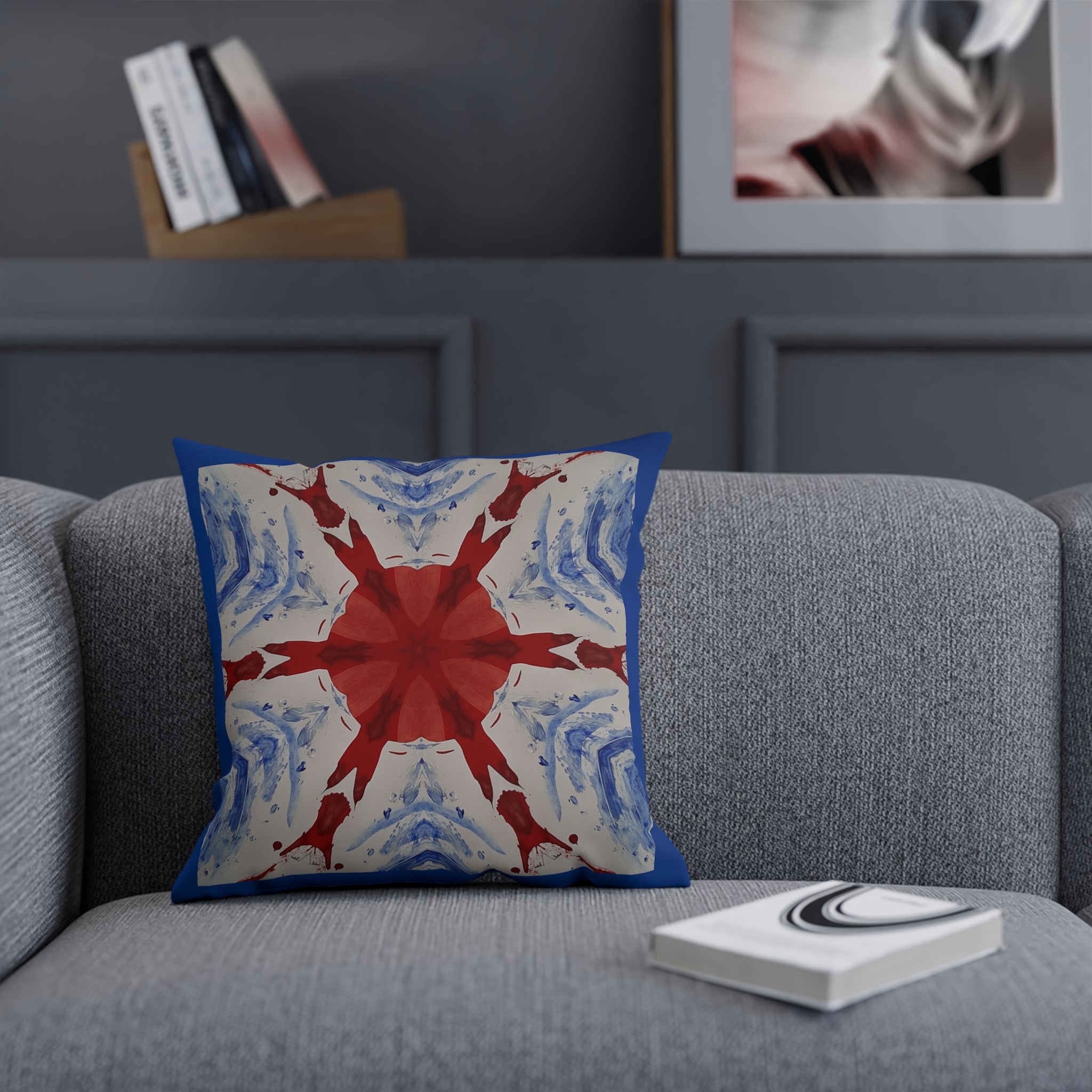 Cushion