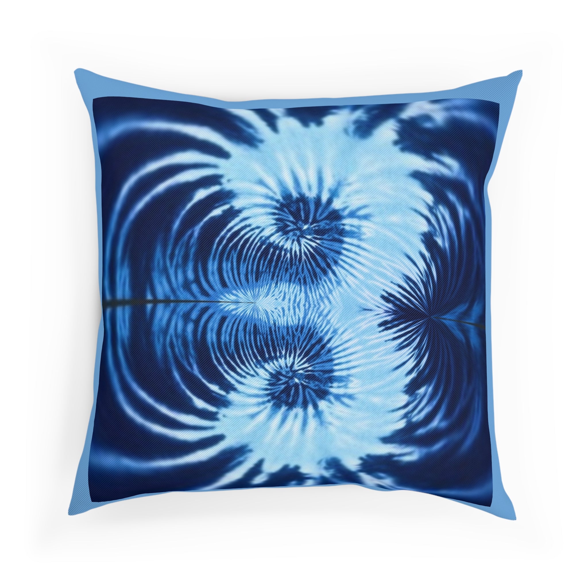 Cushion