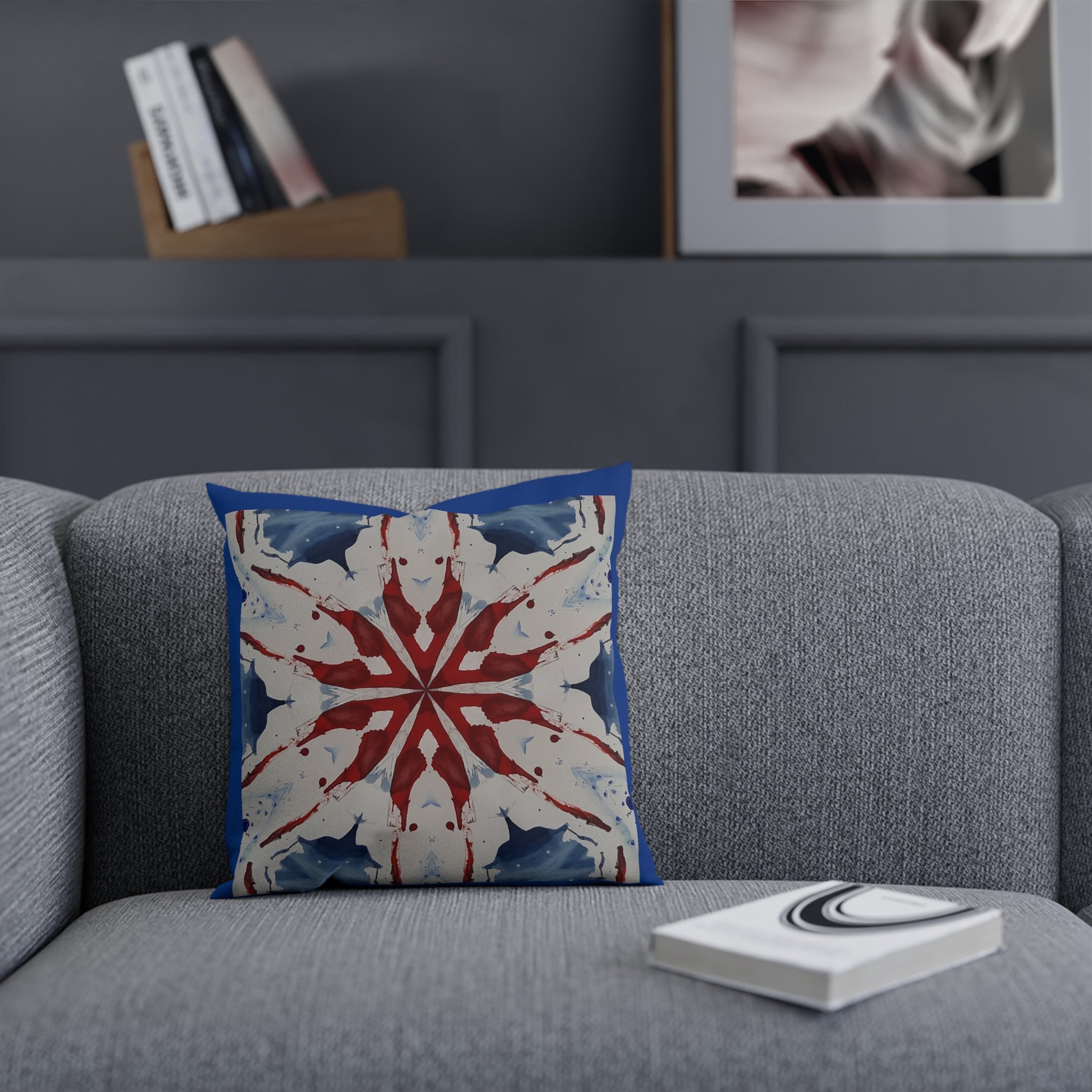 Cushion
