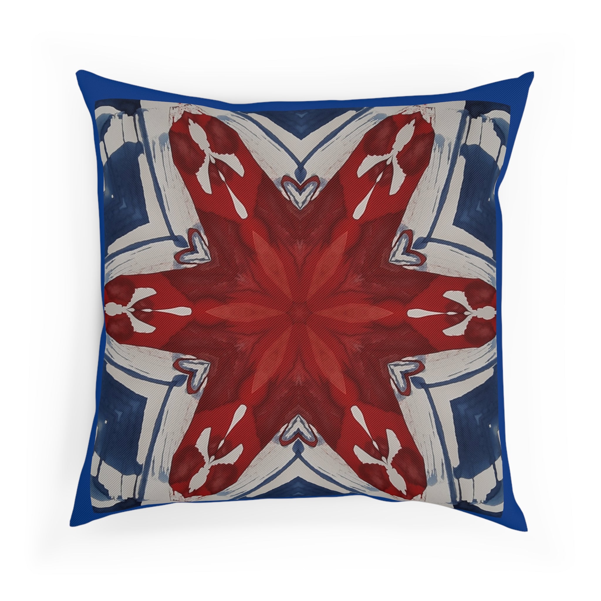 Cushion