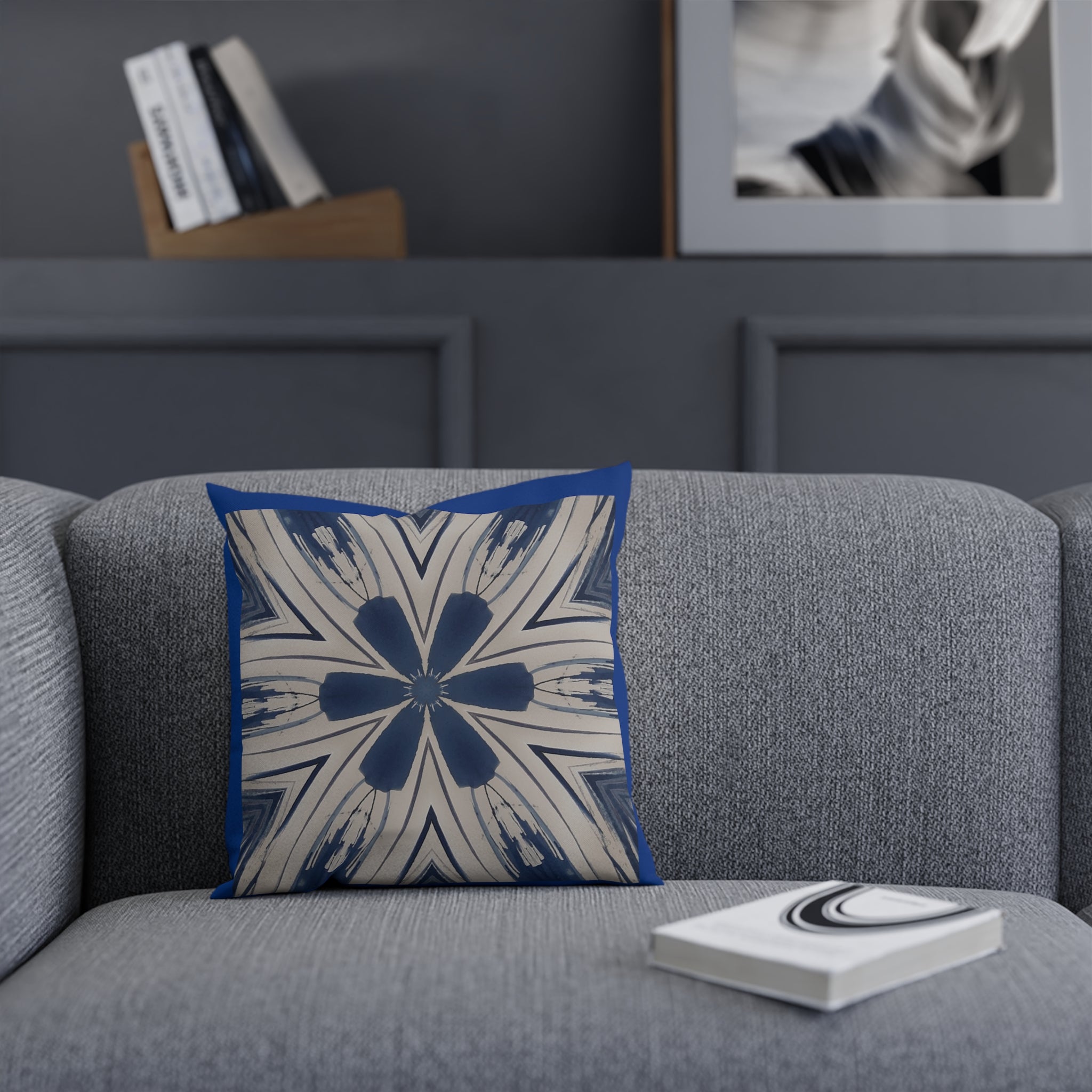 Cushion