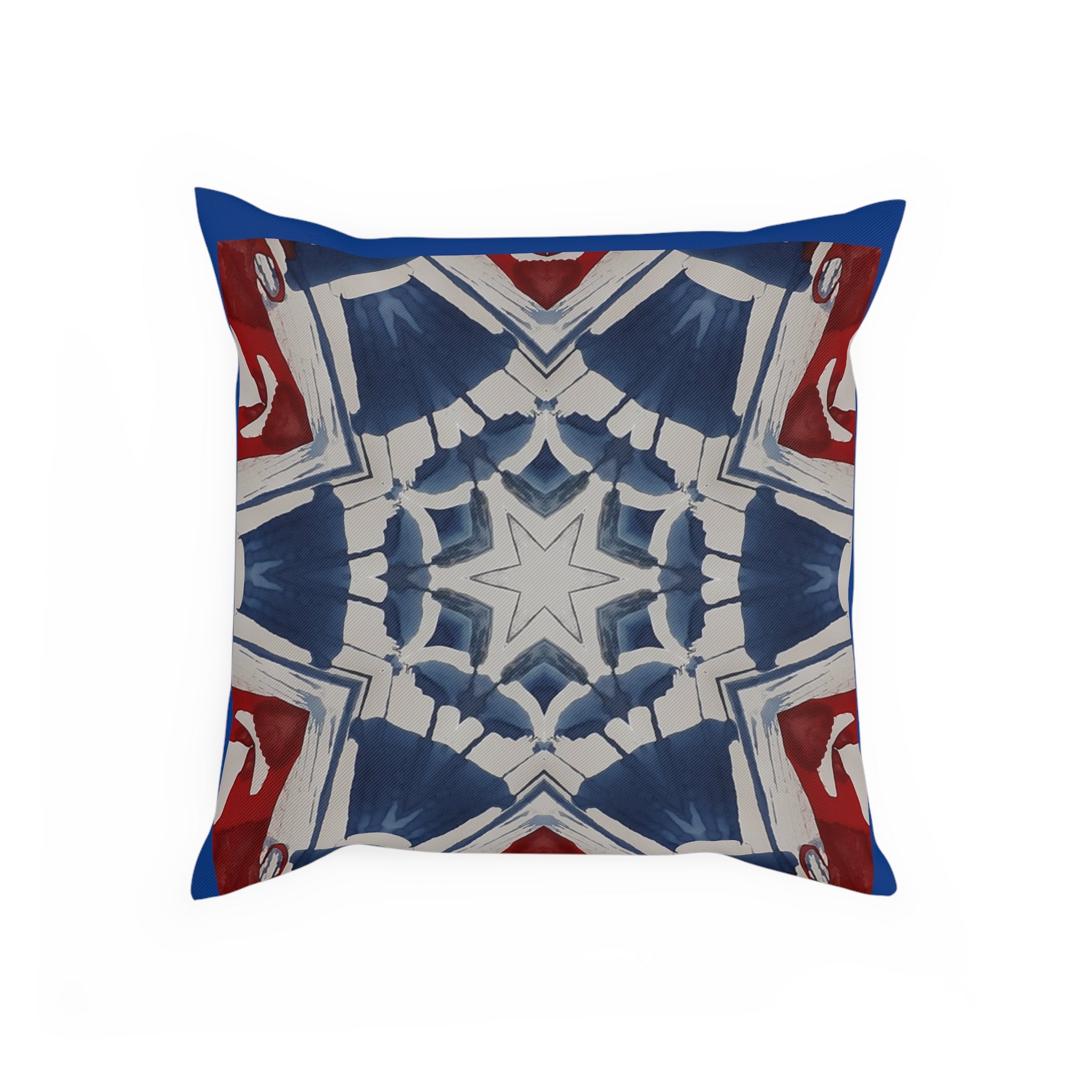 Cushion