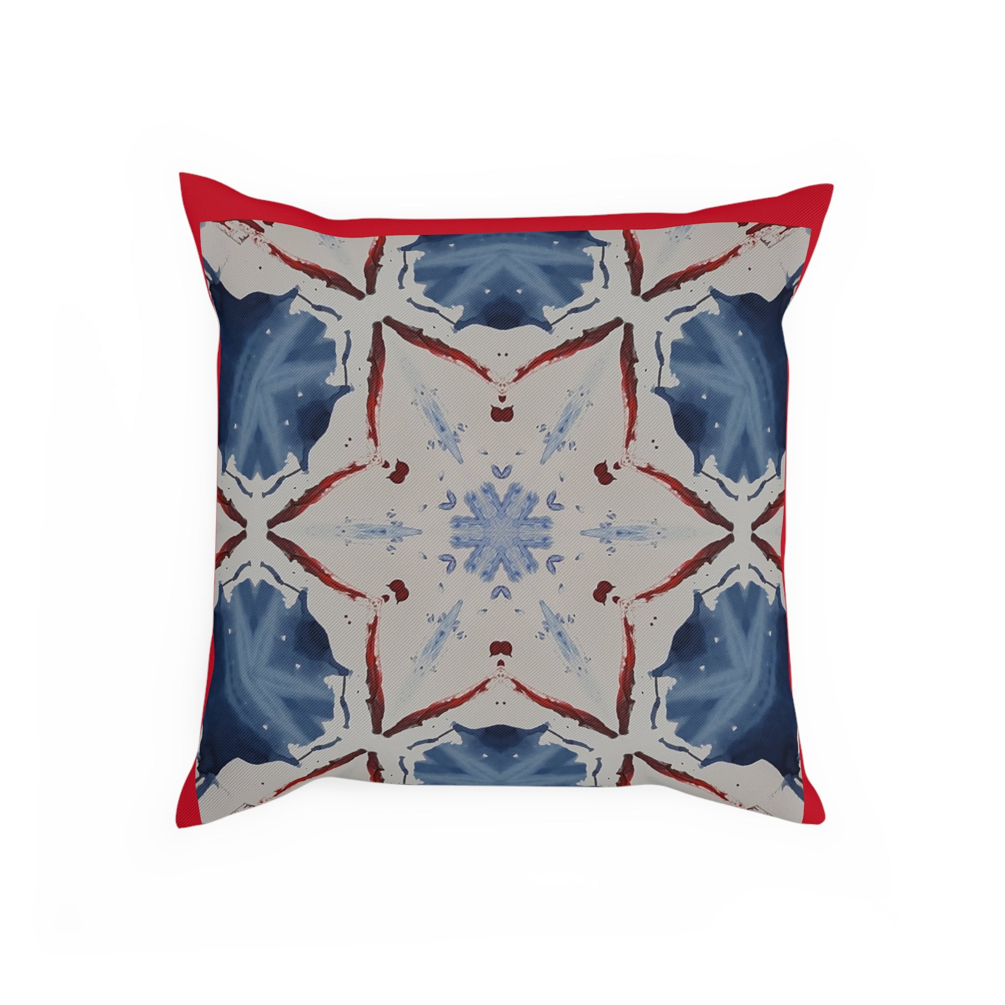 Cushion