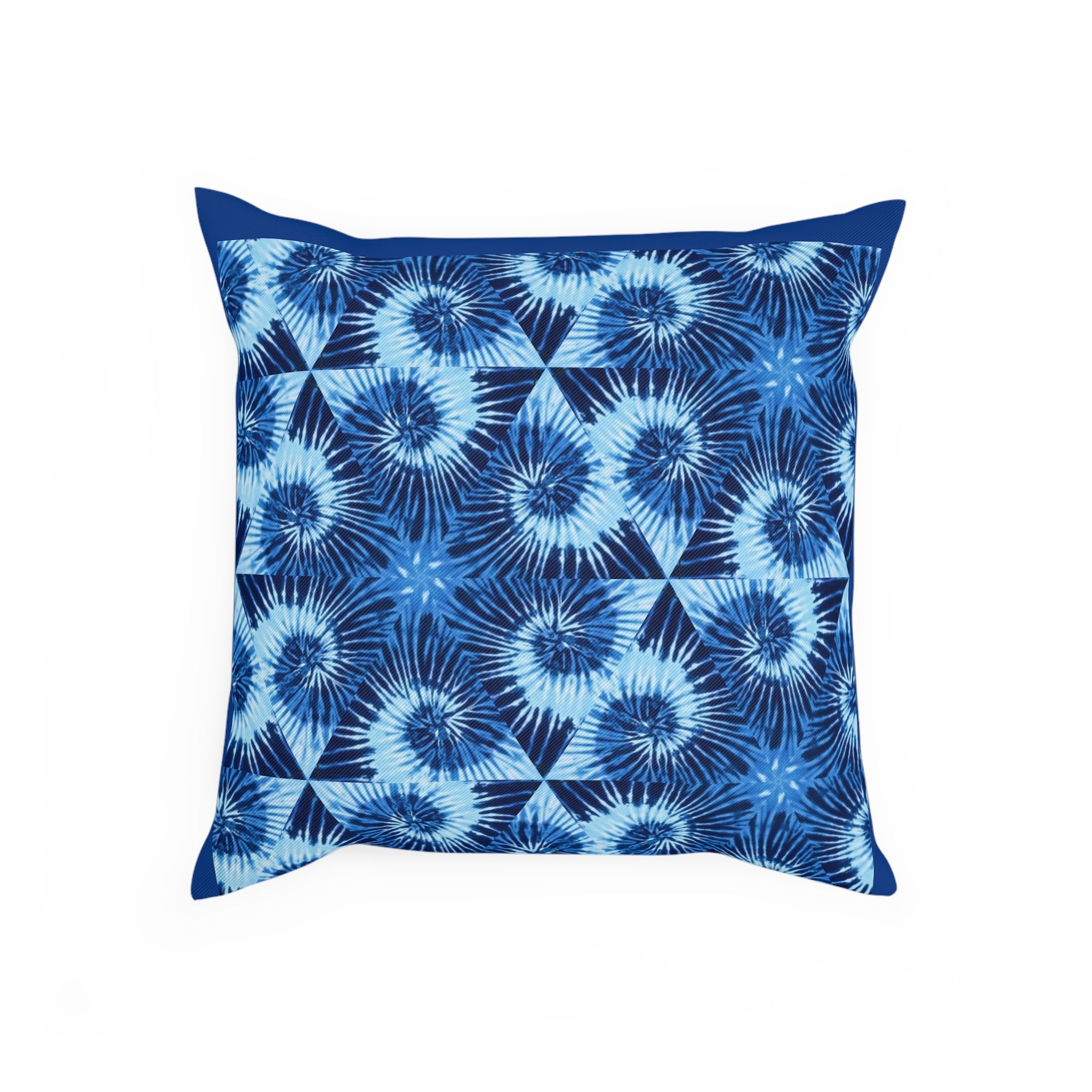 Cushion