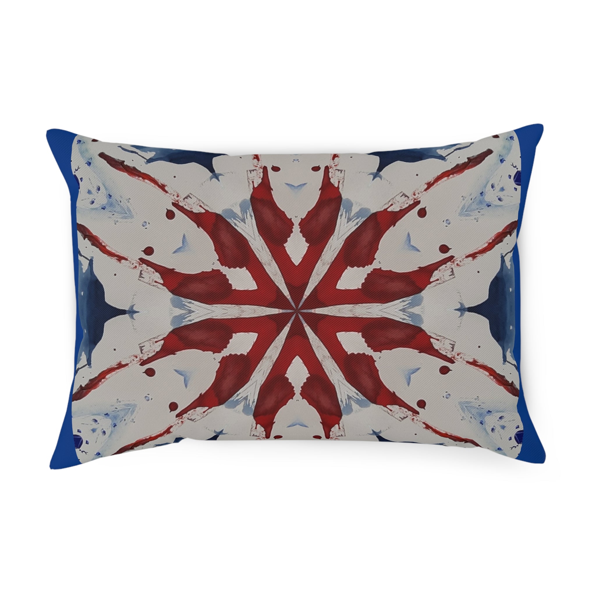 Cushion