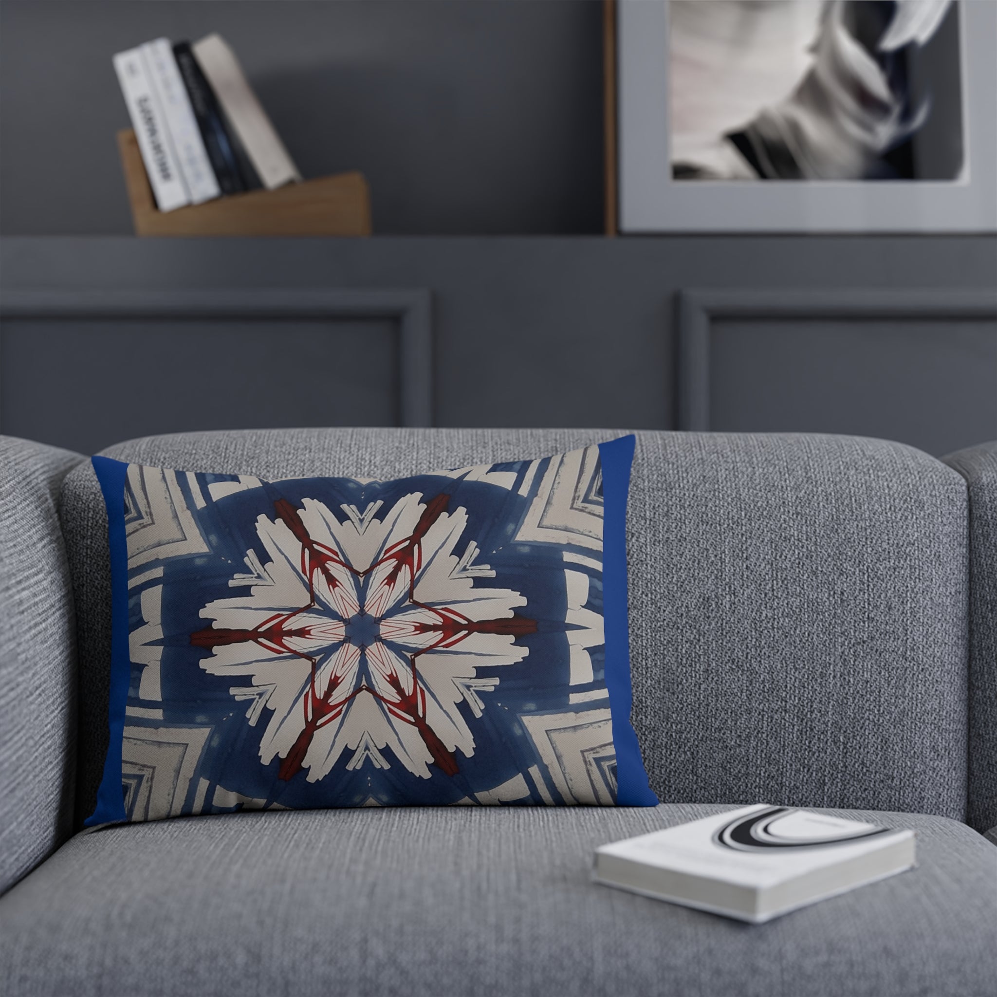 Cushion