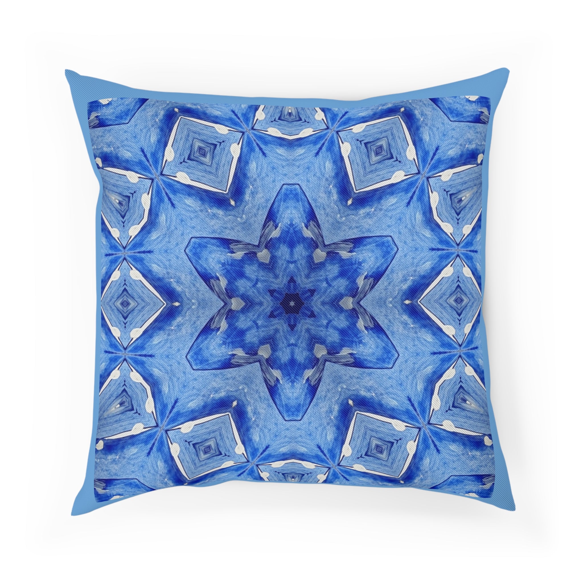 Cushion