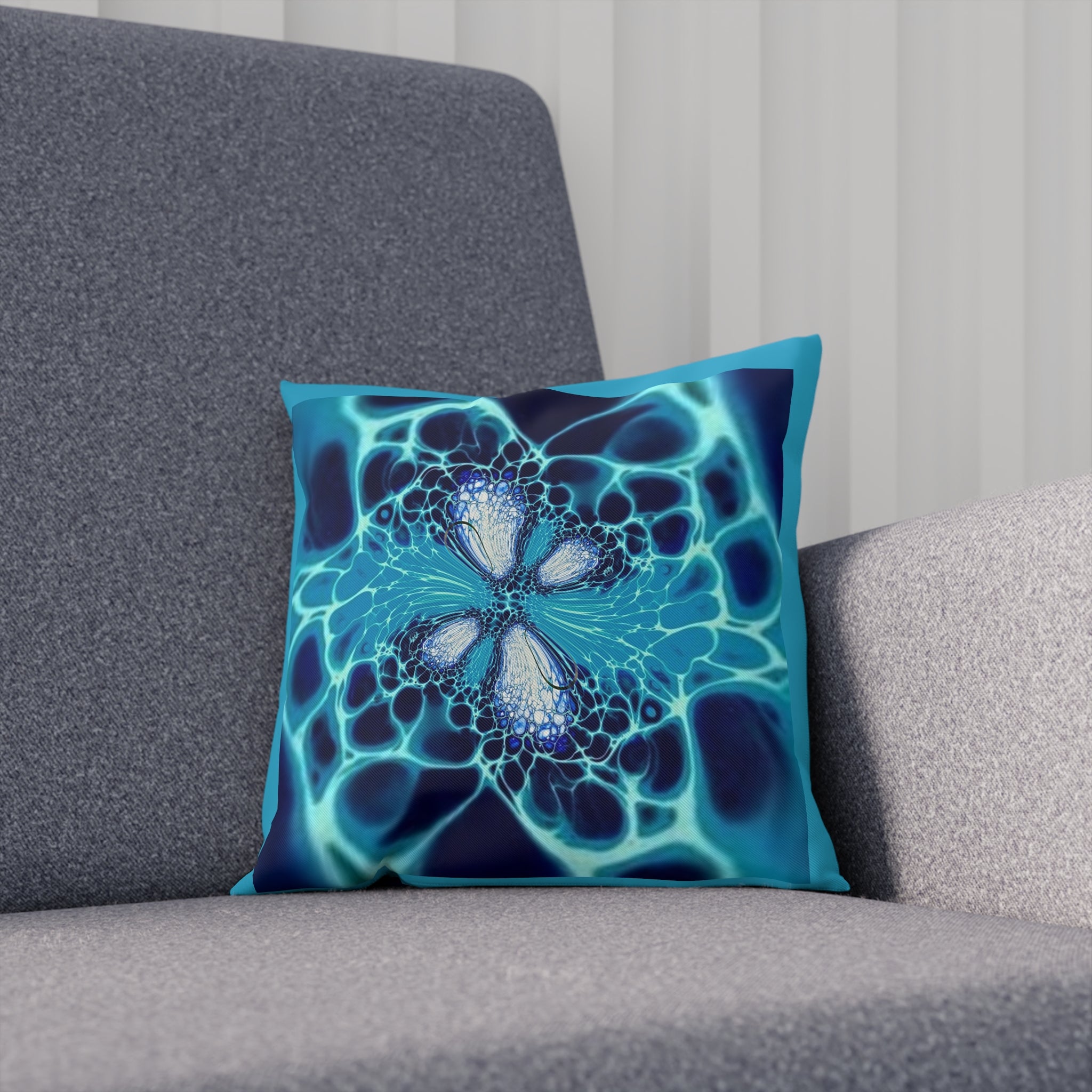 Cushion