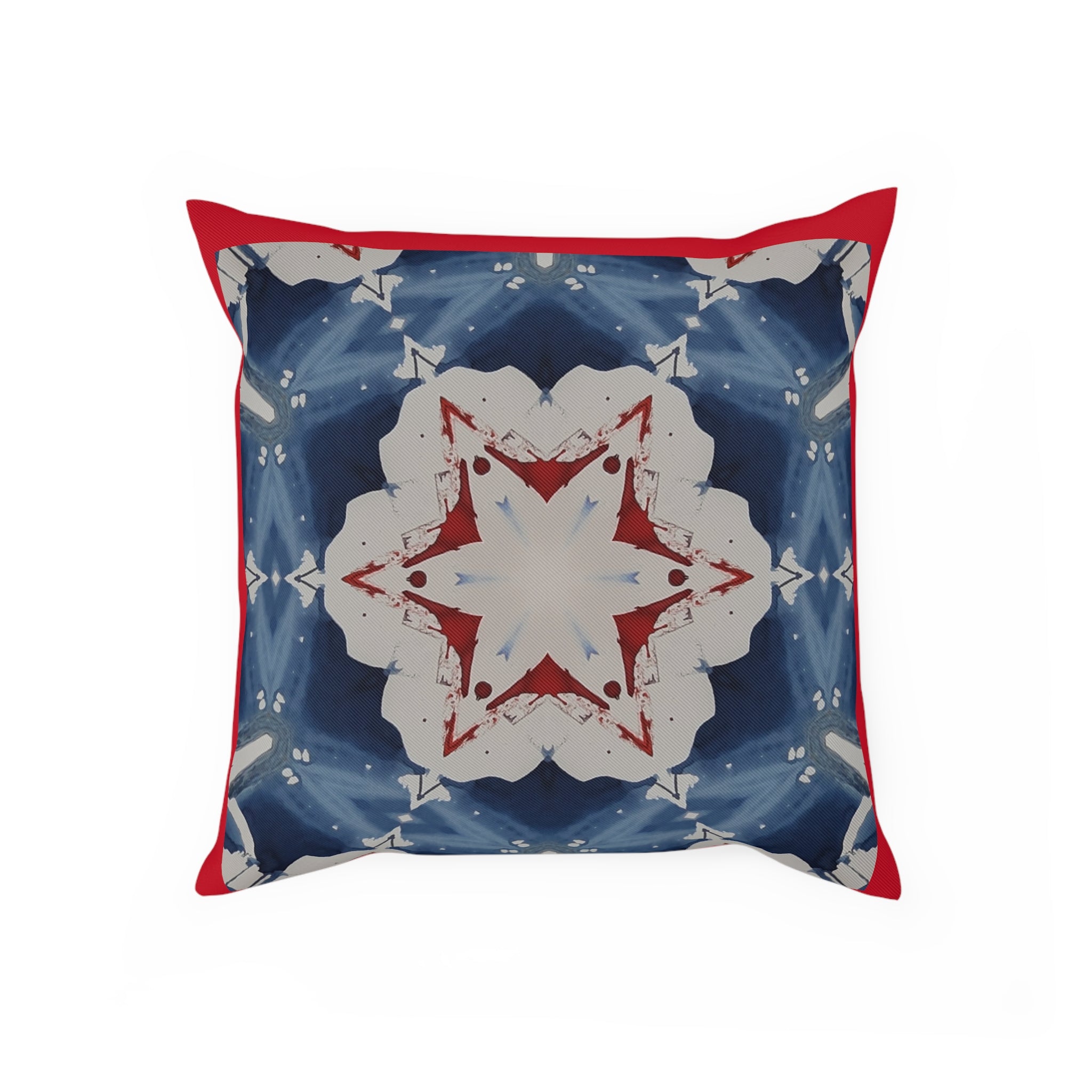 Cushion