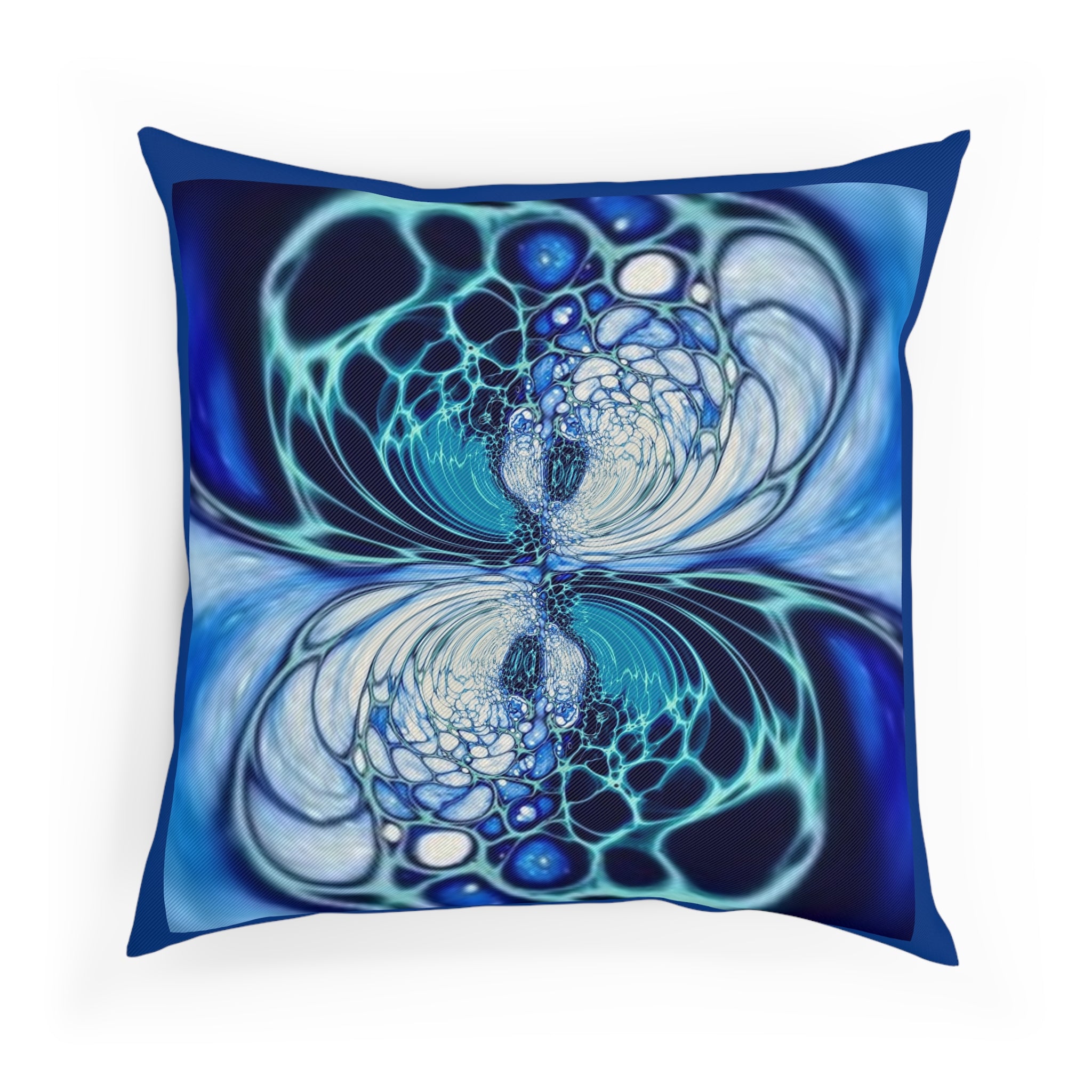 Cushion