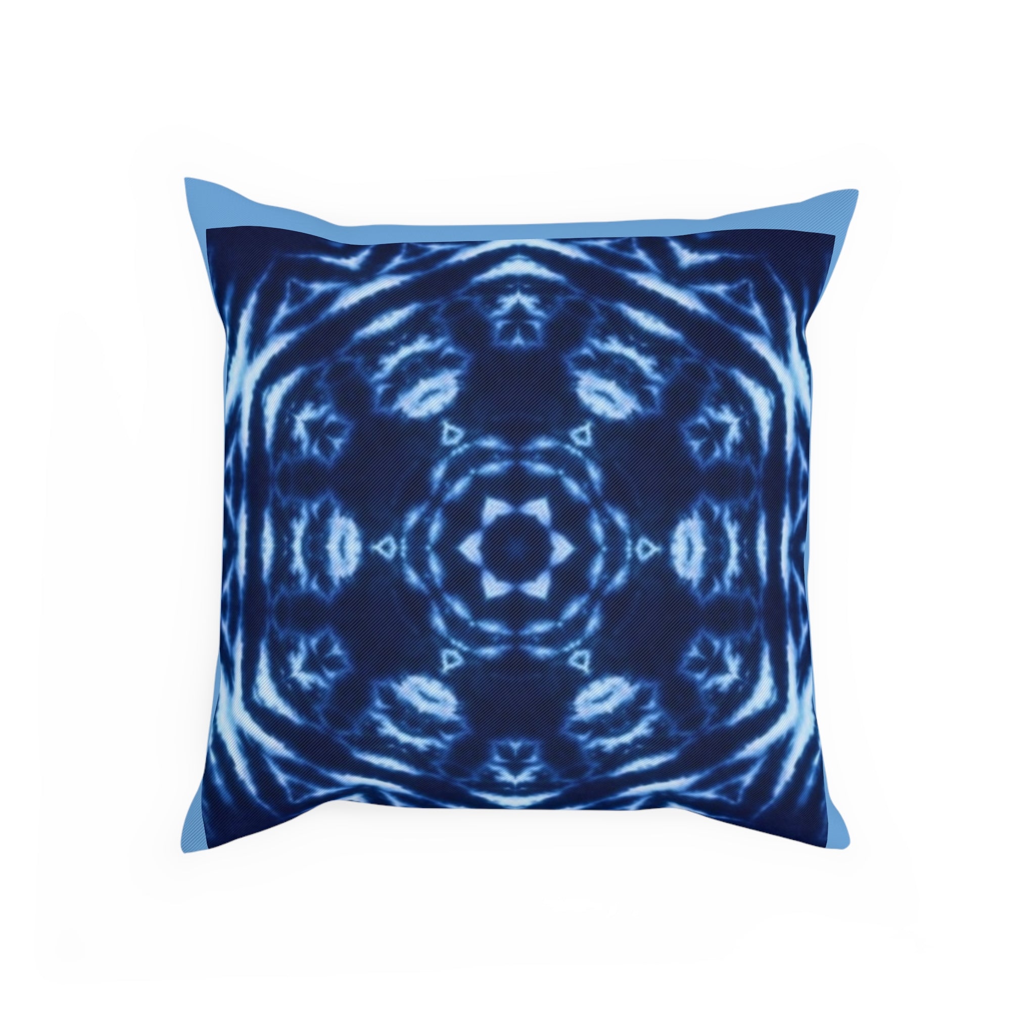 Cushion