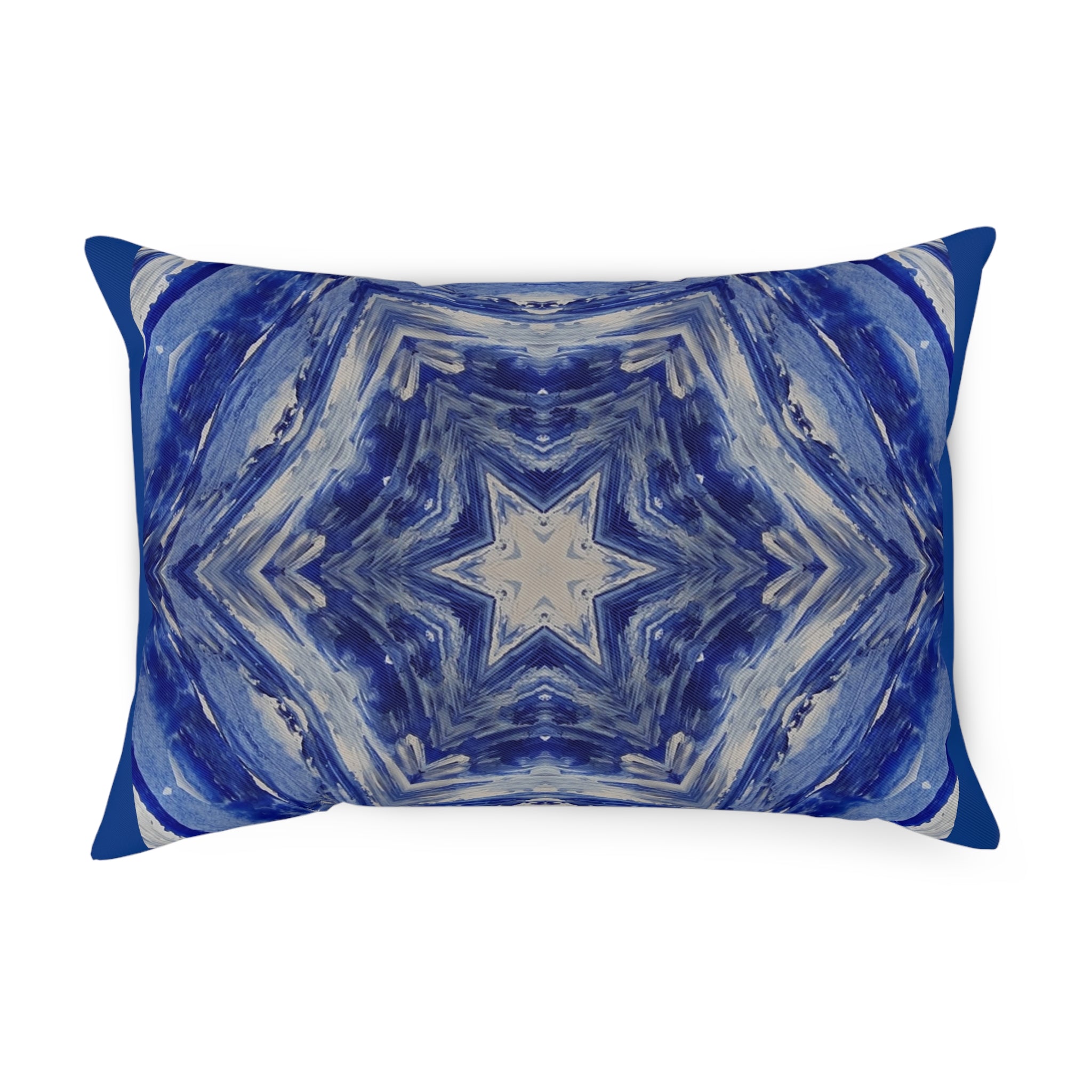 Cushion
