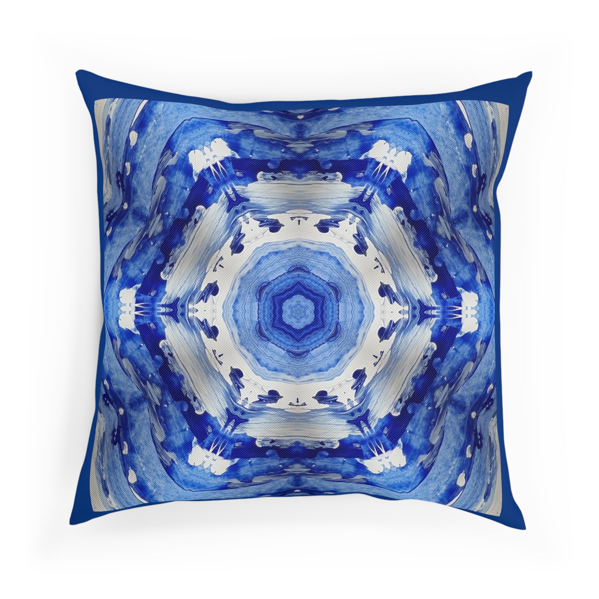 Cushion