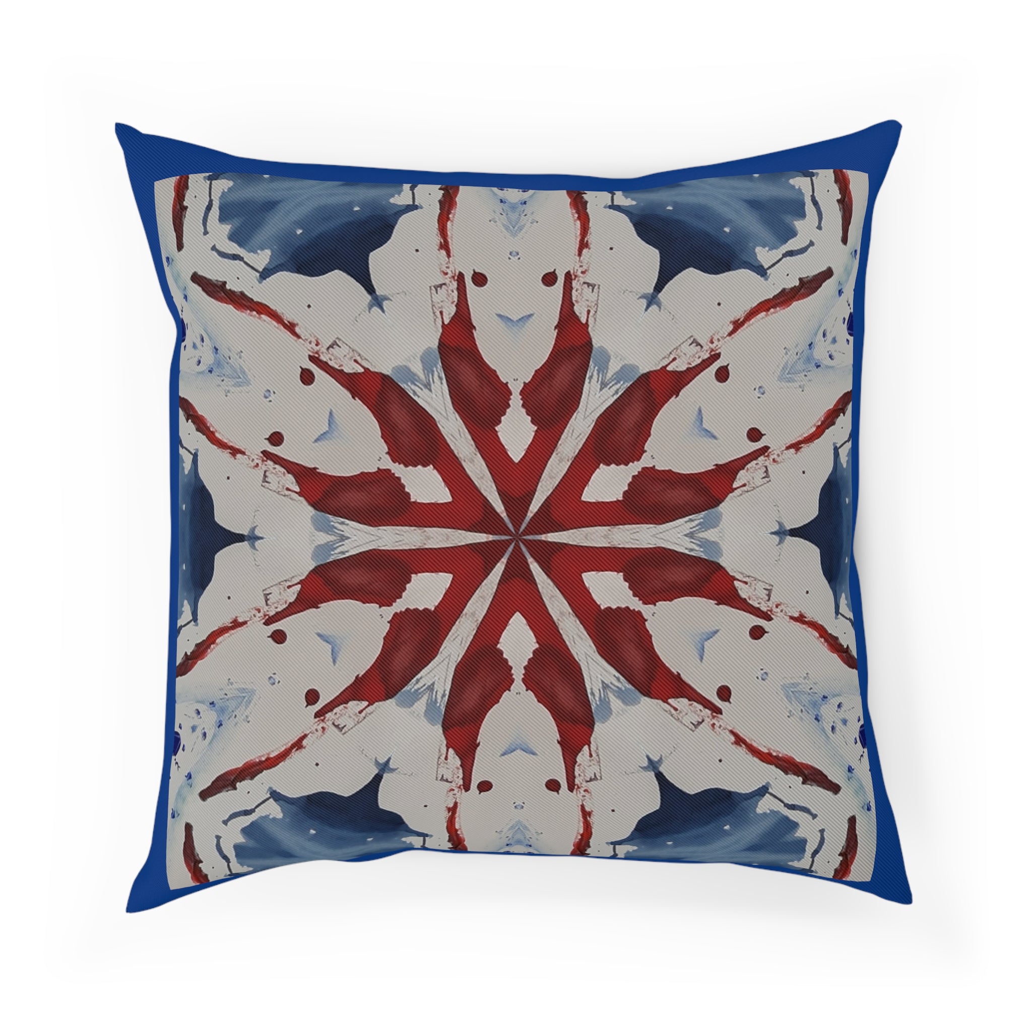 Cushion