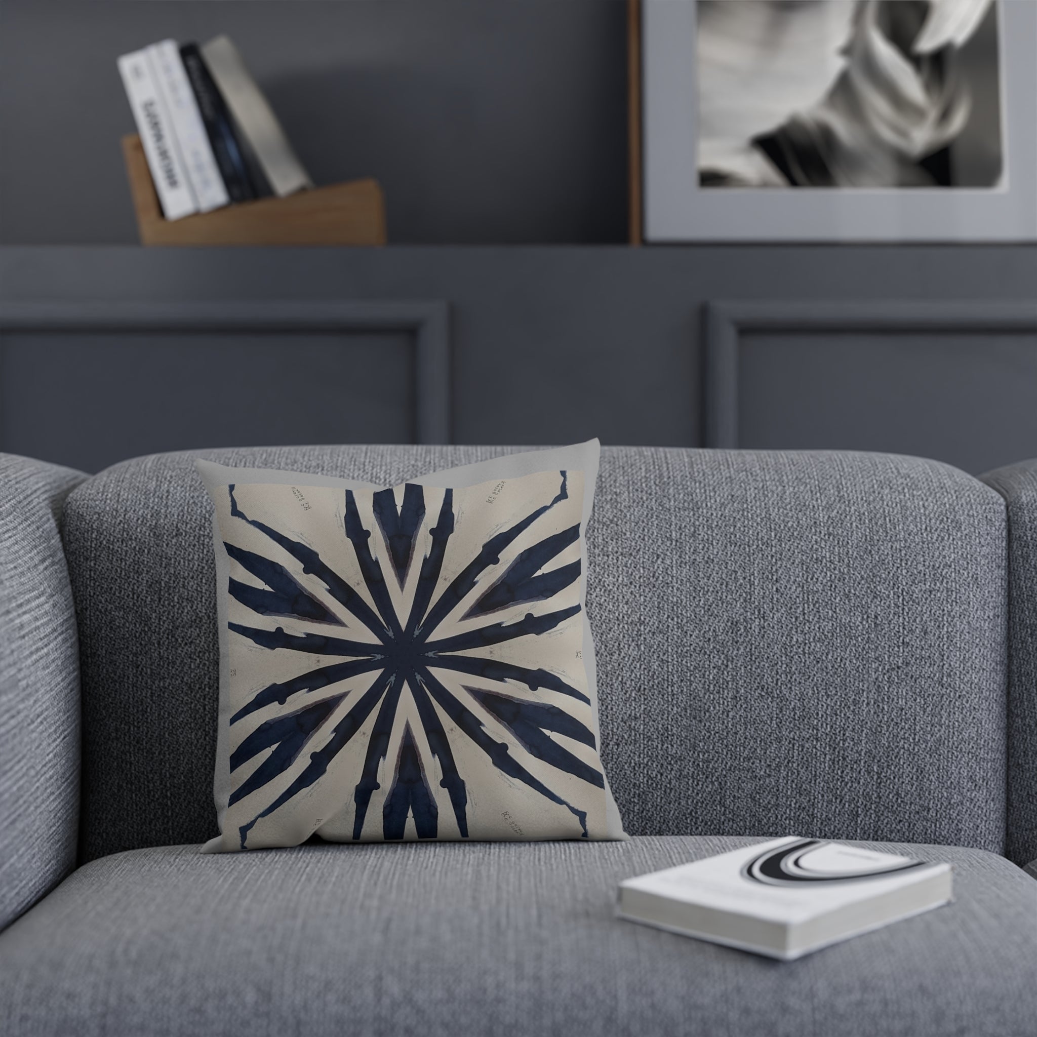 Cushion
