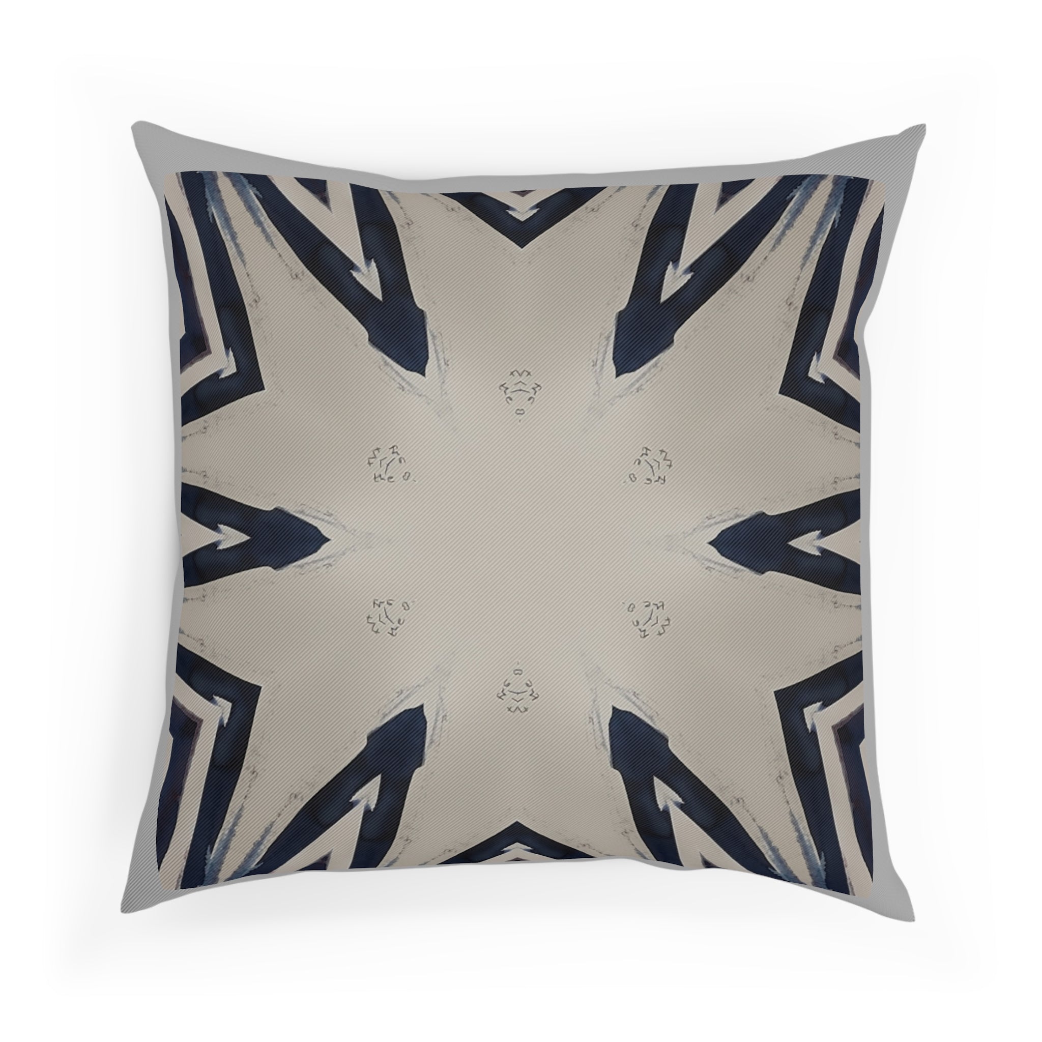 Cushion