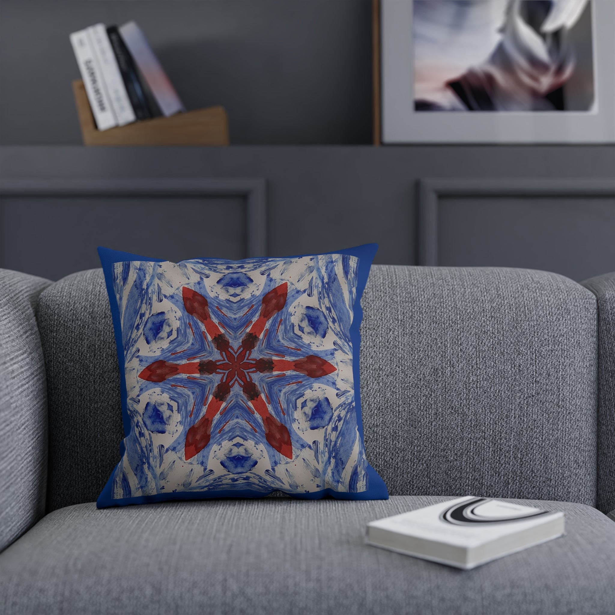 Cushion