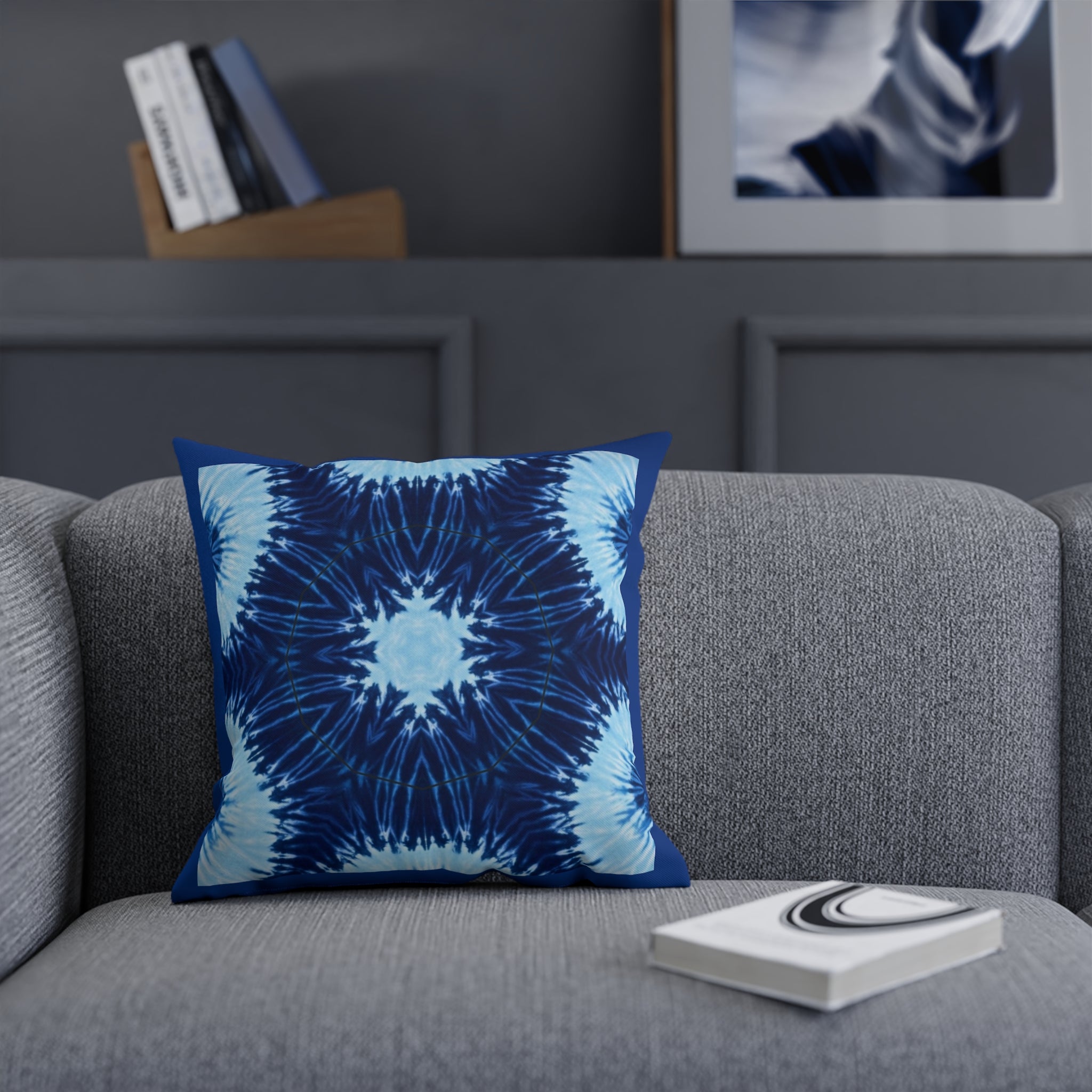Cushion