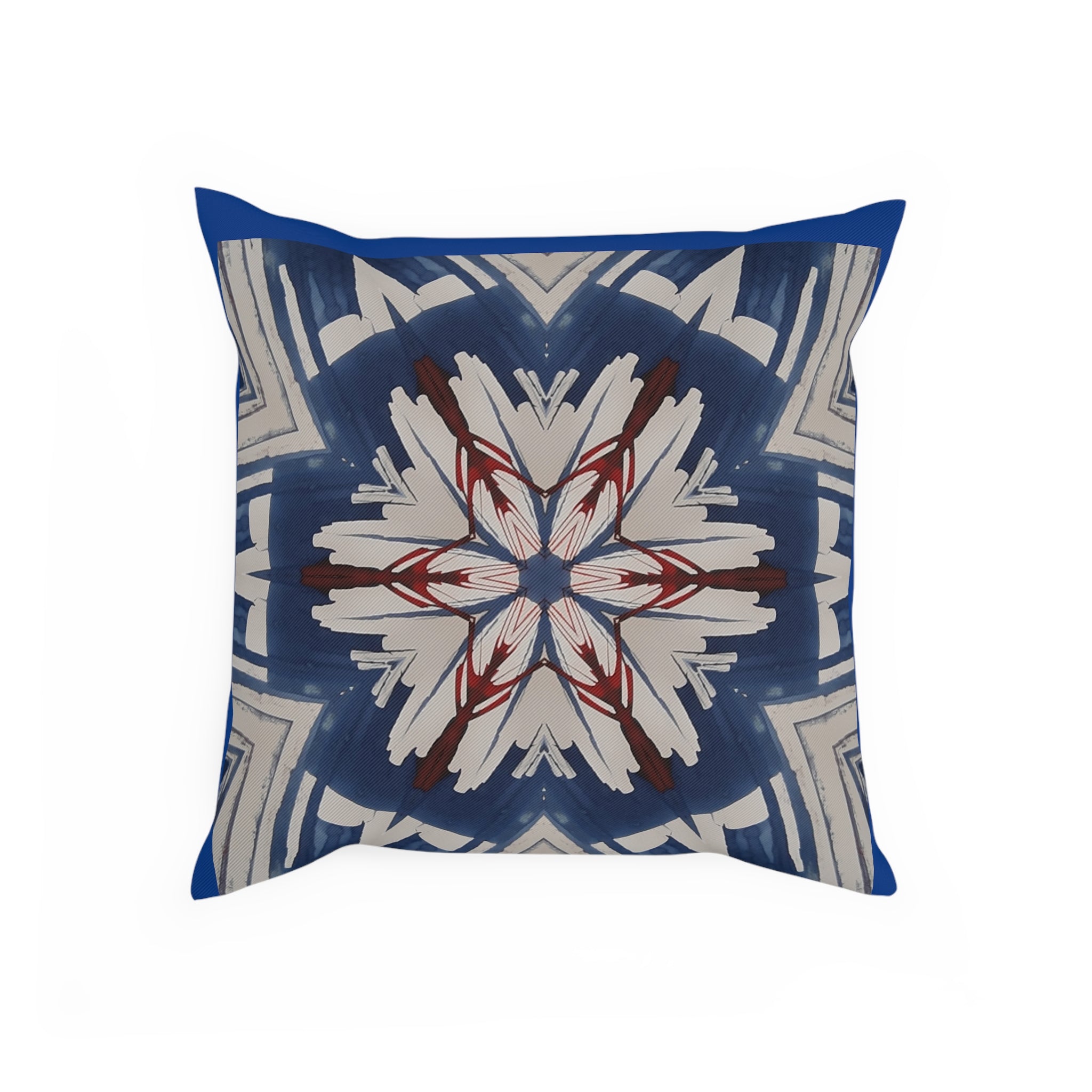 Cushion