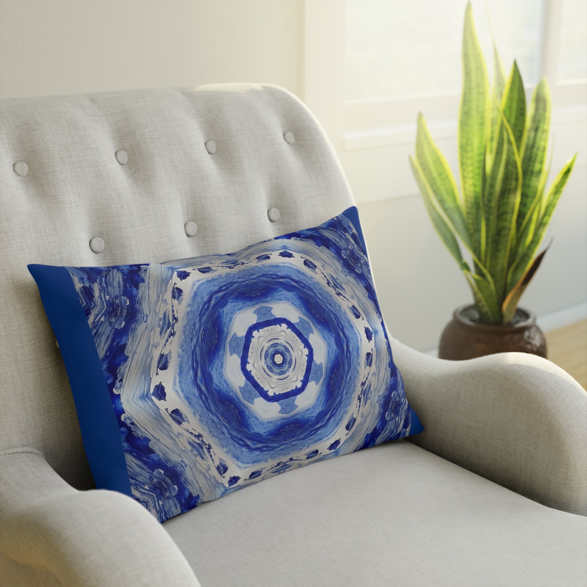 Cushion