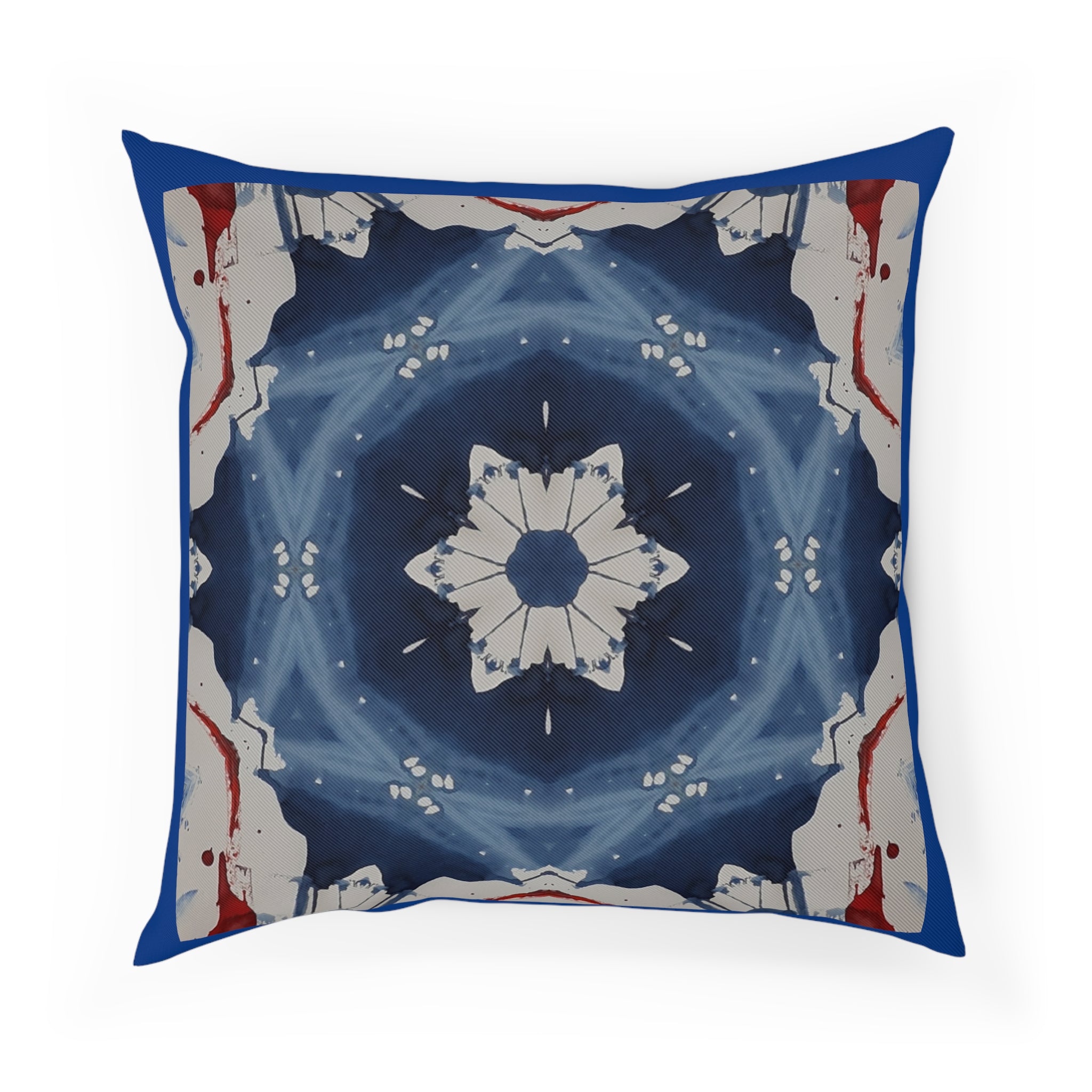 Cushion