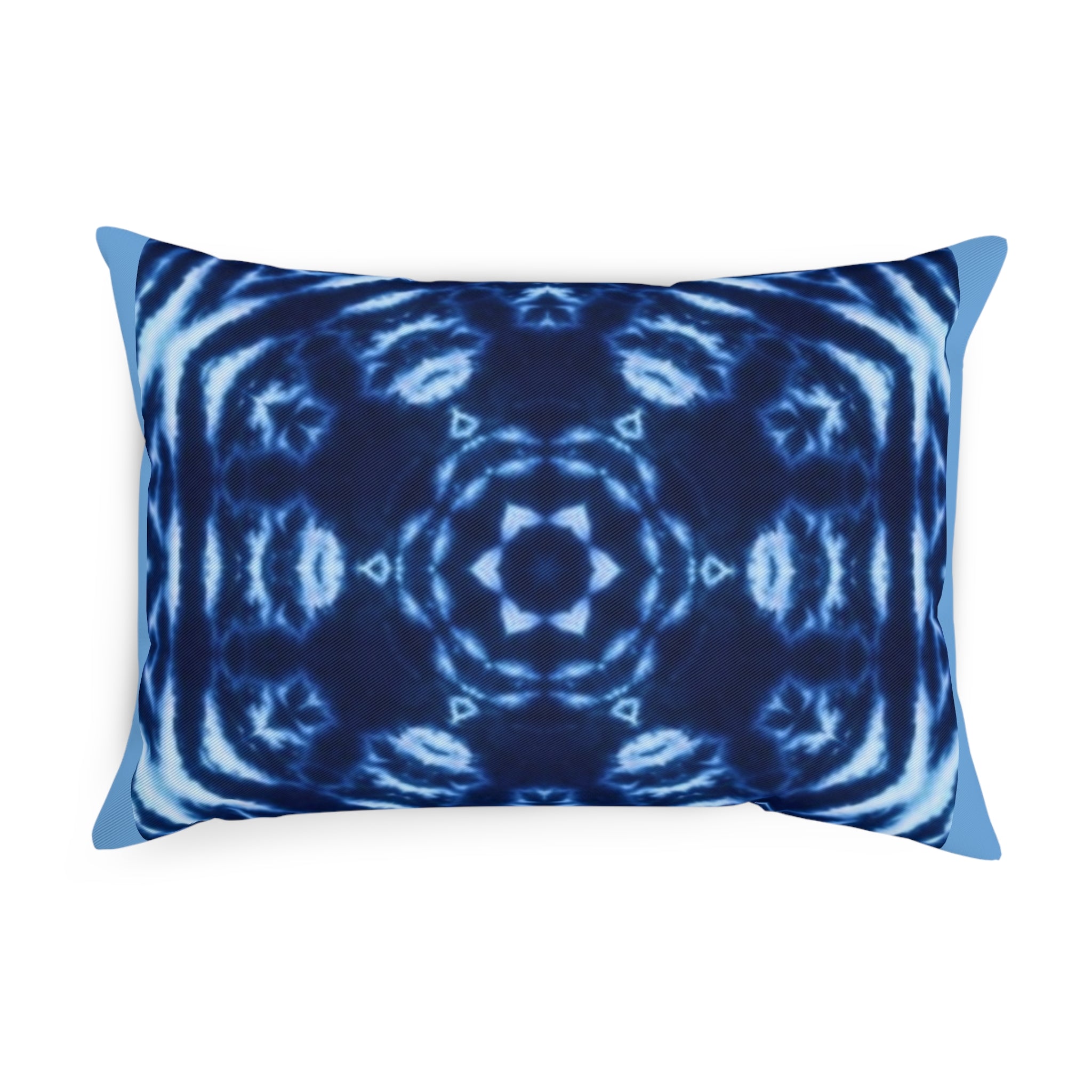 Cushion
