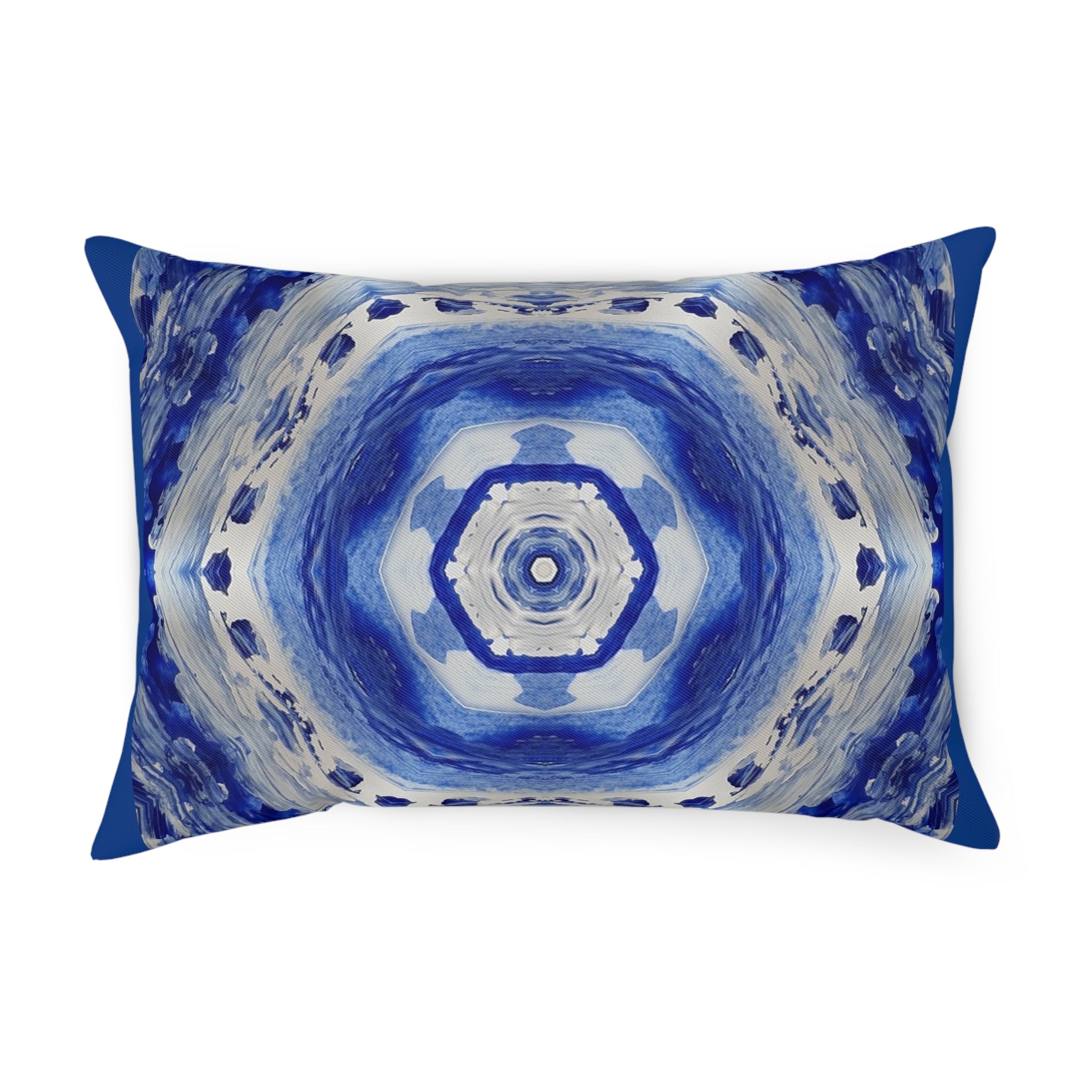 Cushion