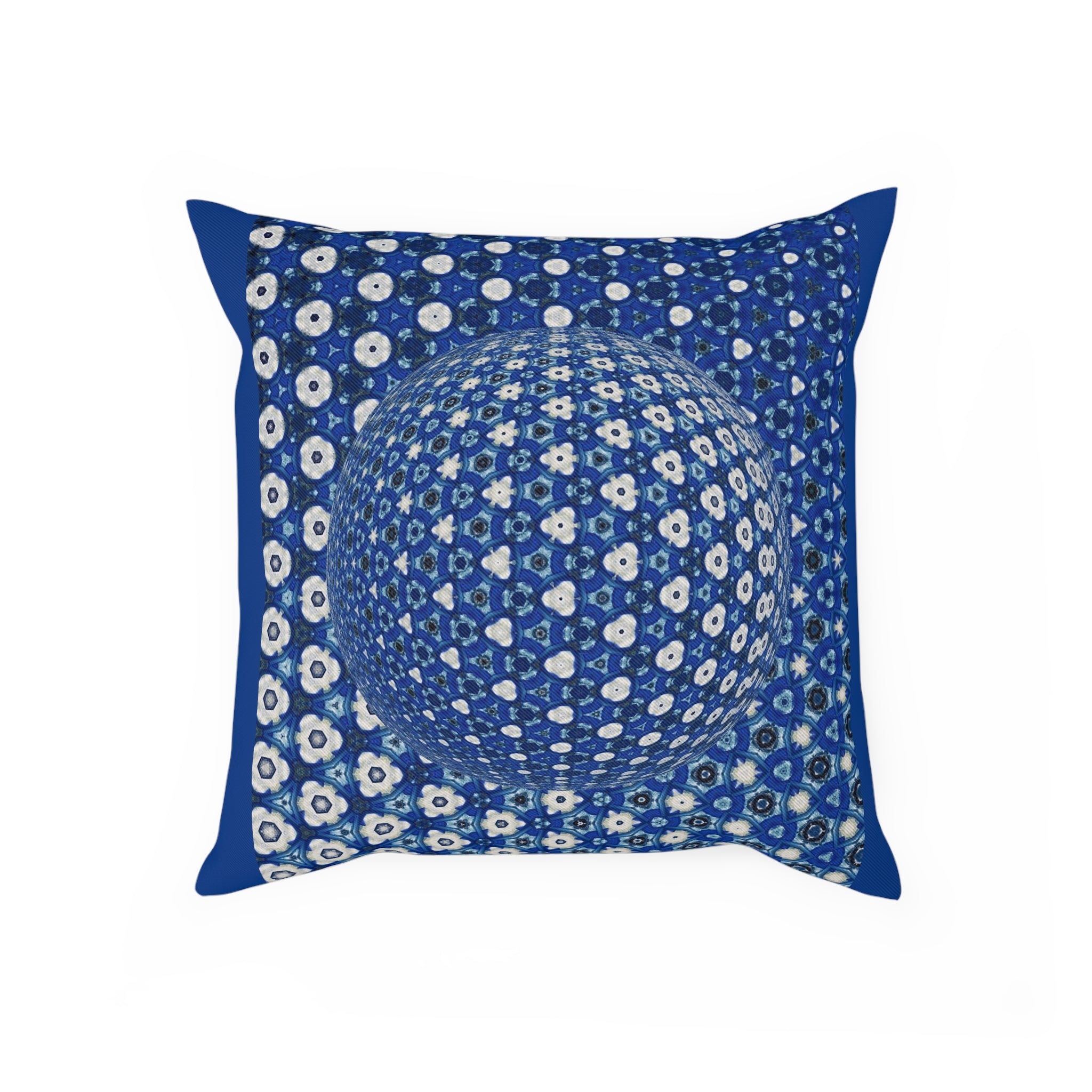 Cushion