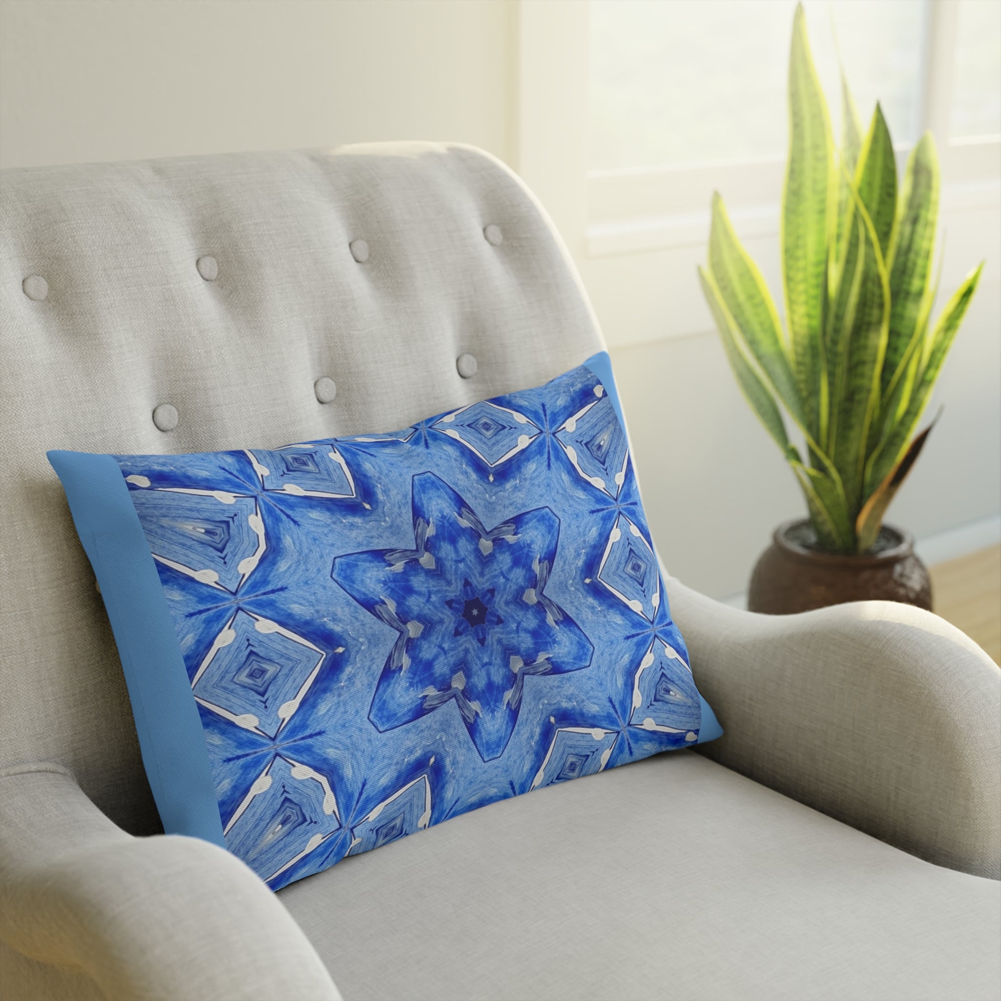 Cushion