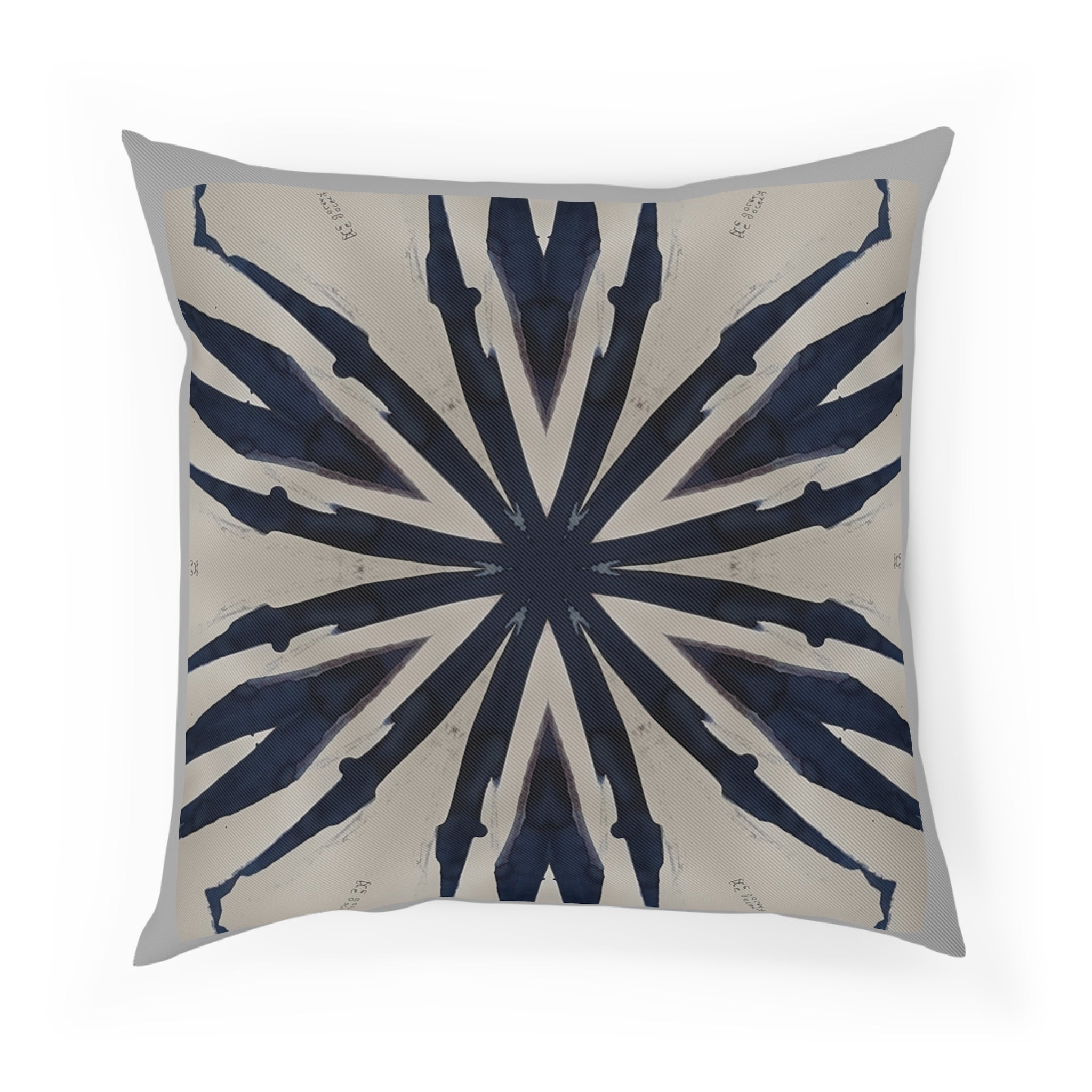 Cushion