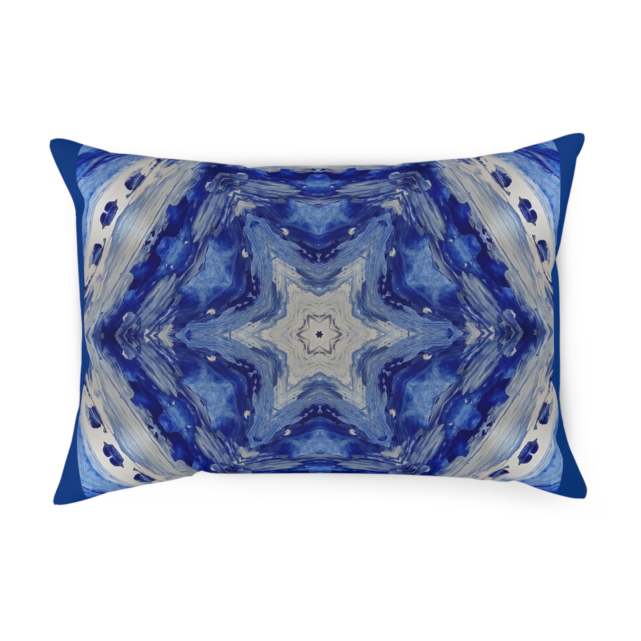 Cushion