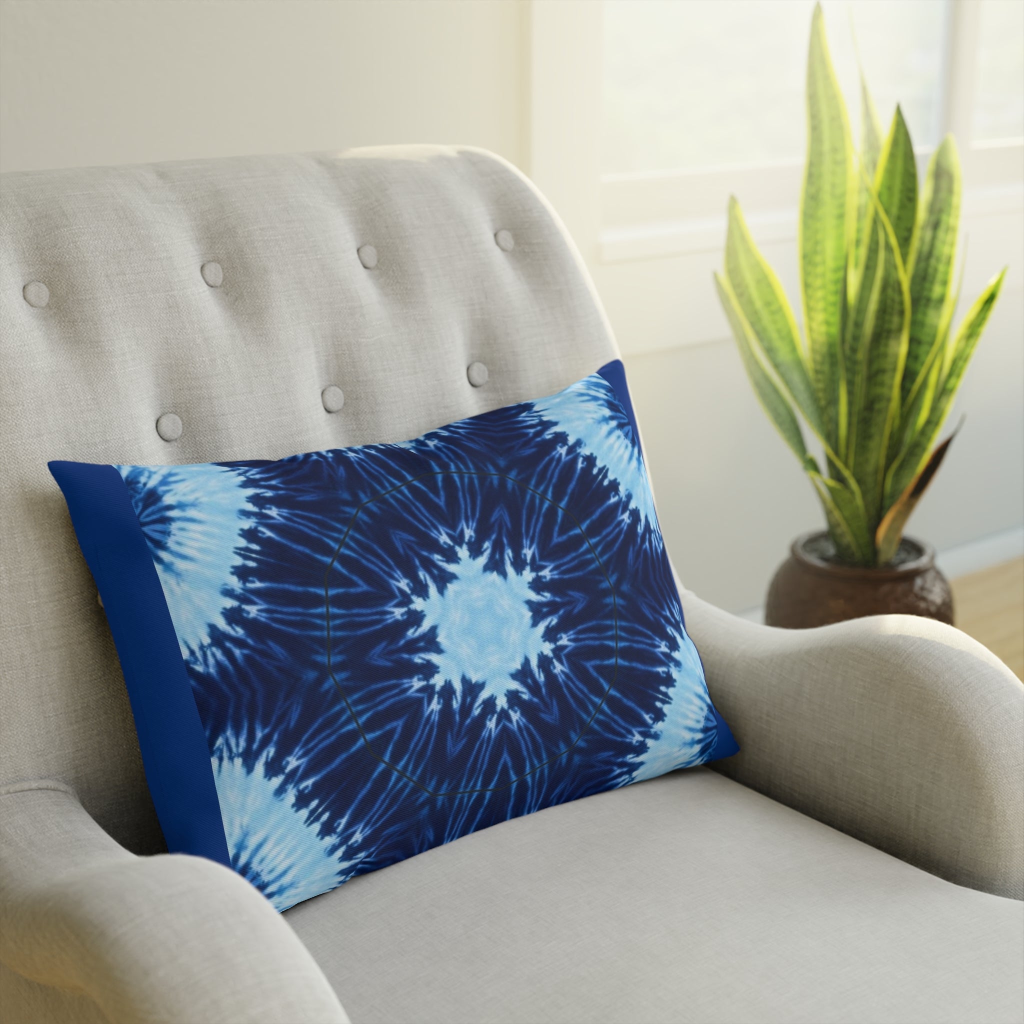 Cushion