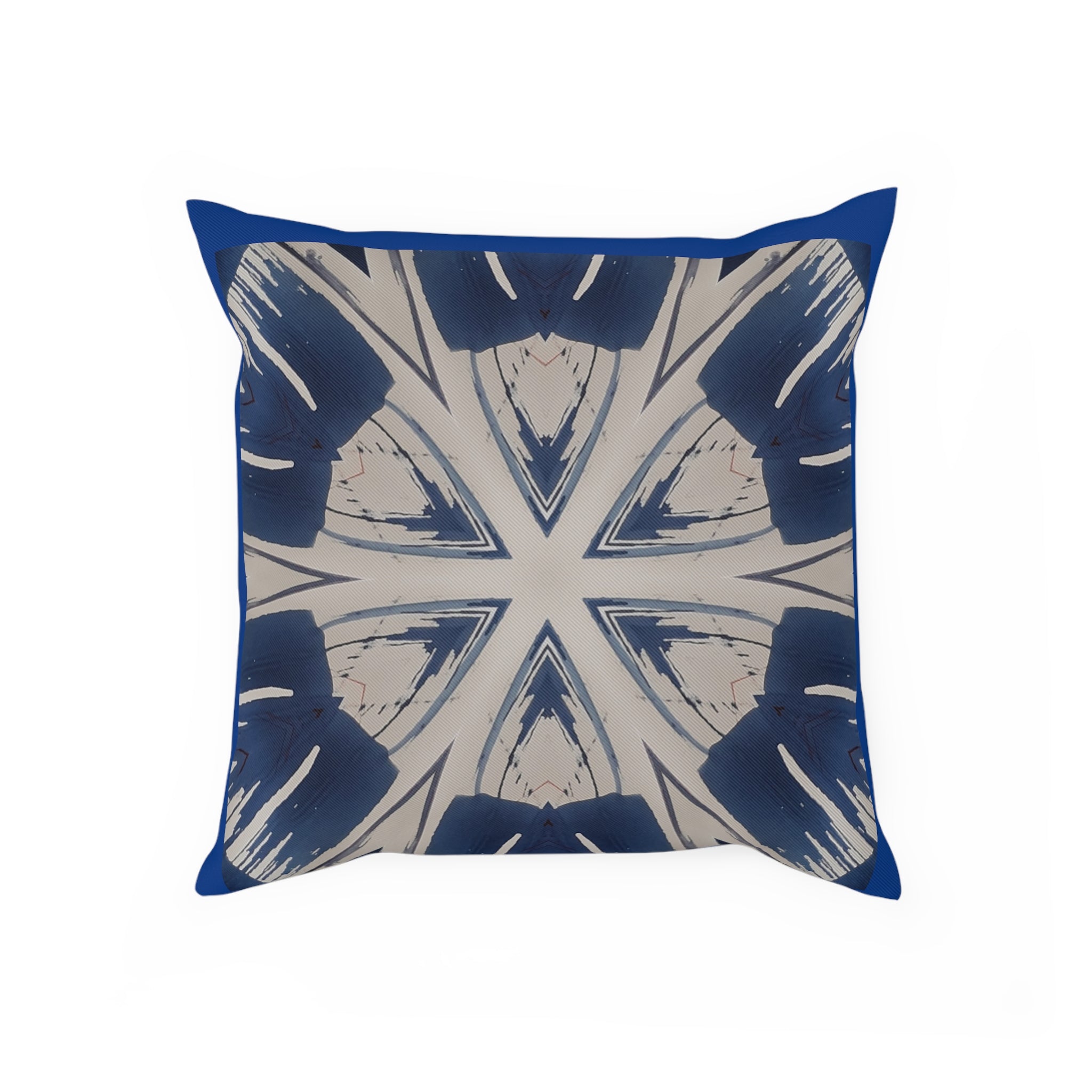 Cushion