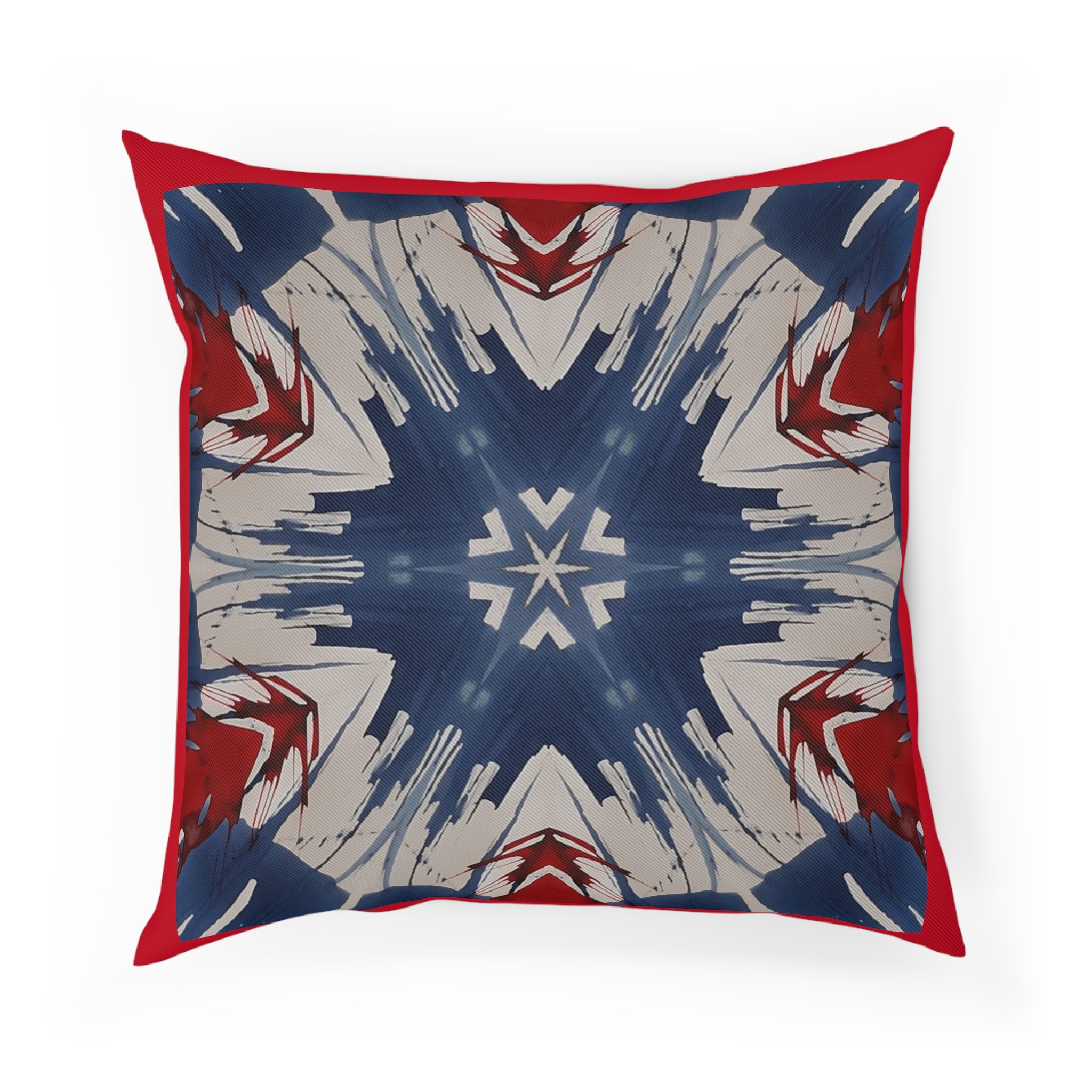Cushion