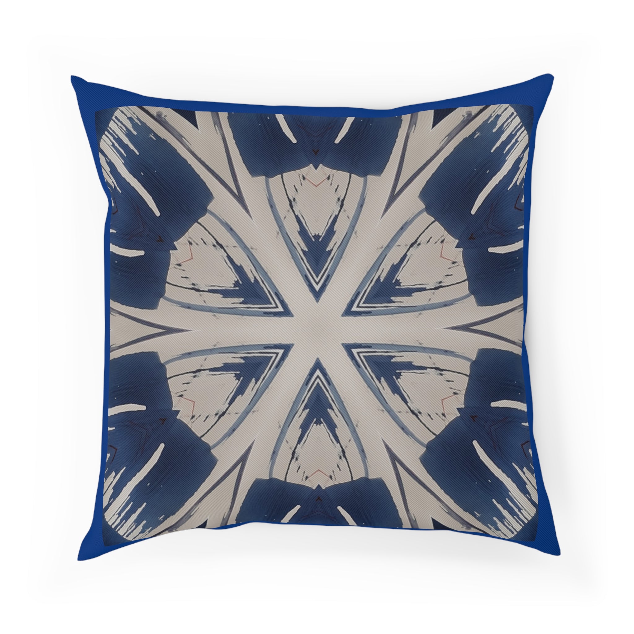Cushion