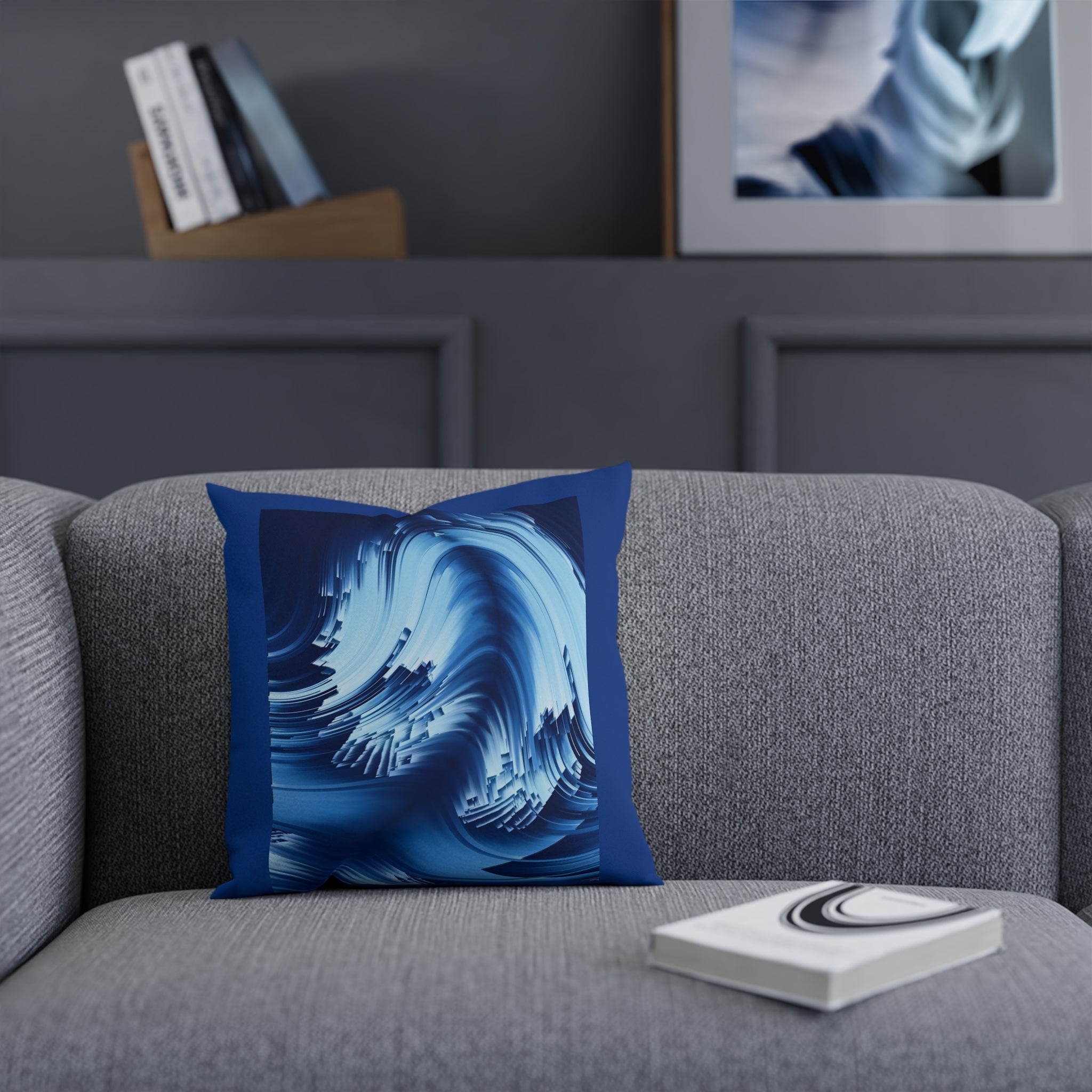 Cushion