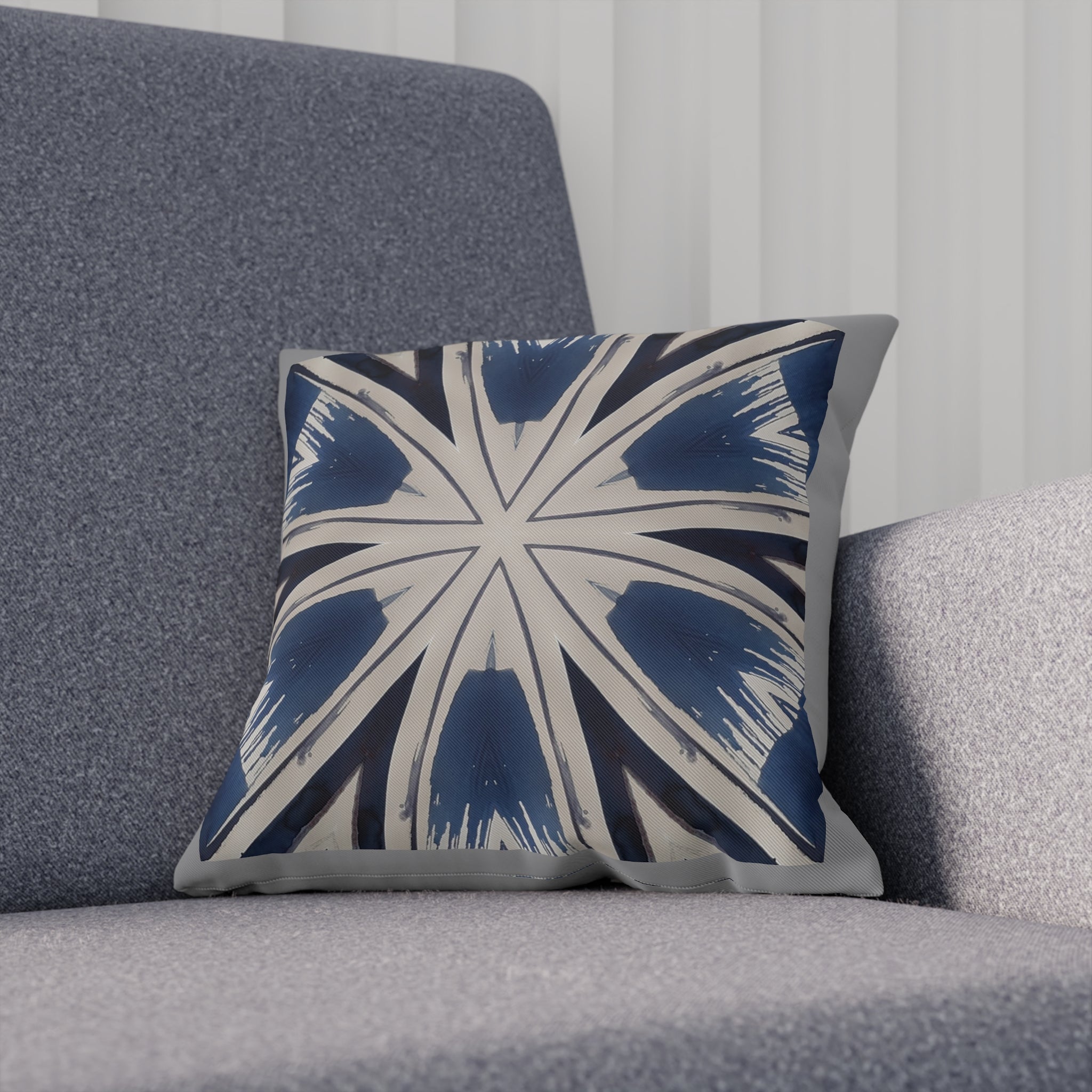 Cushion