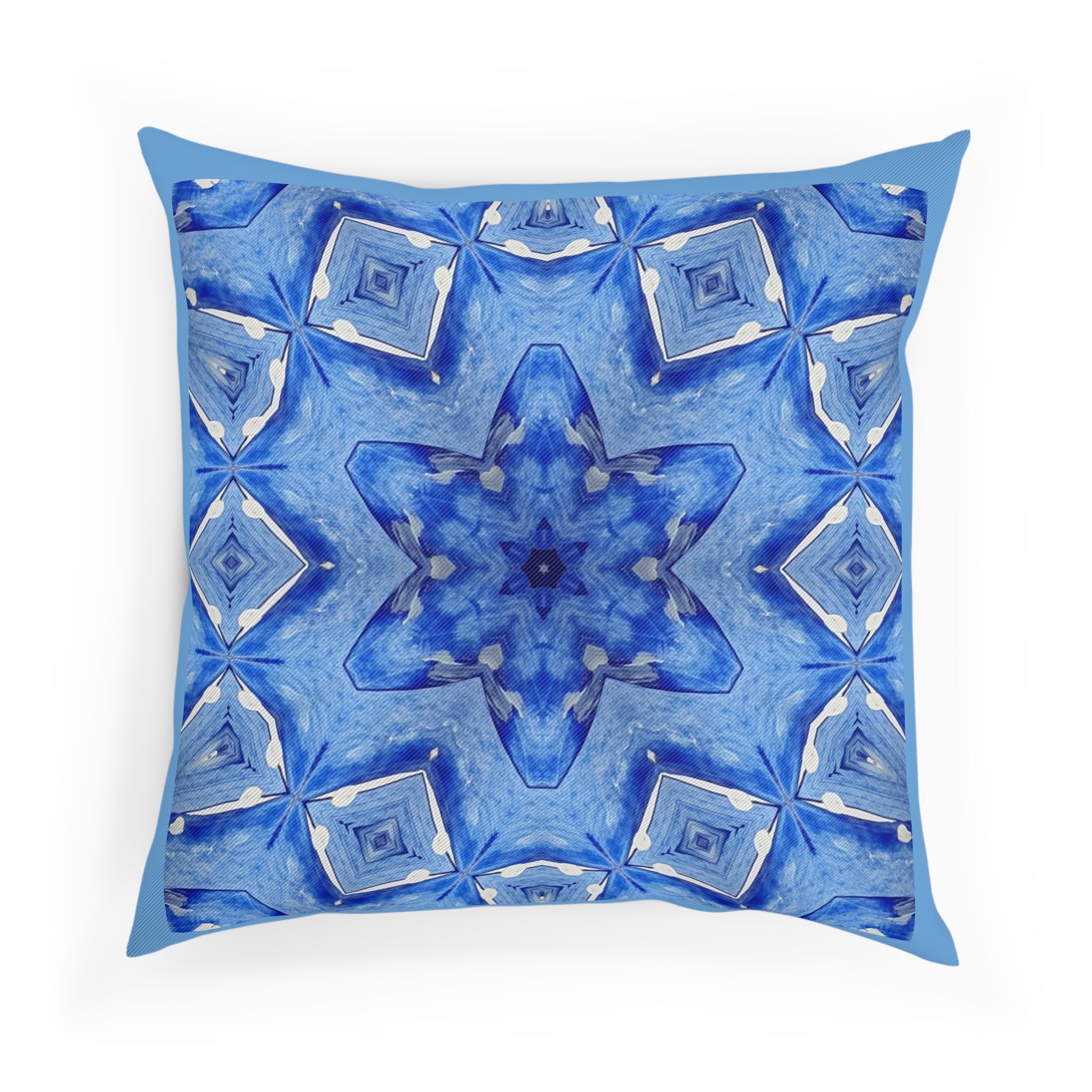 Cushion
