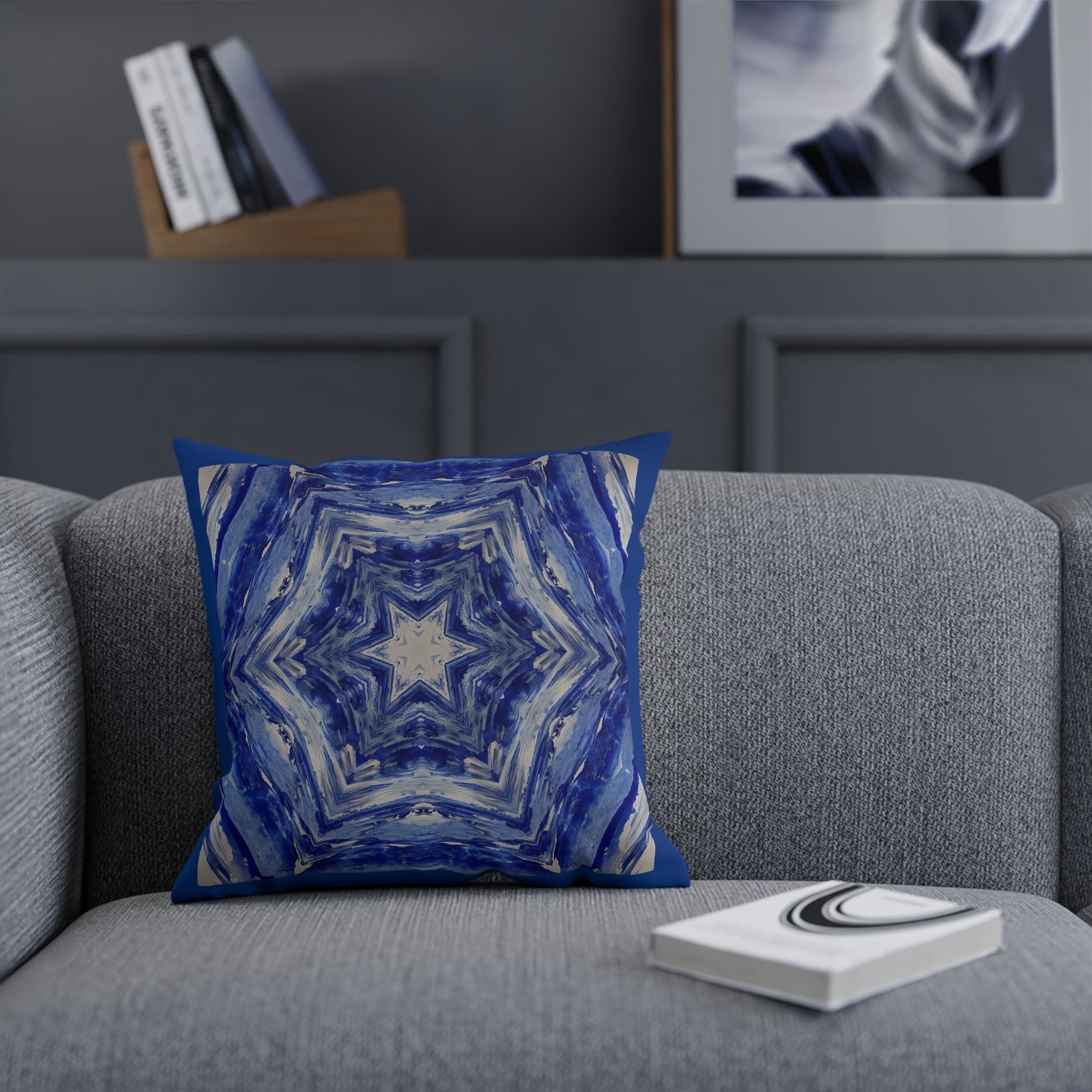 Cushion