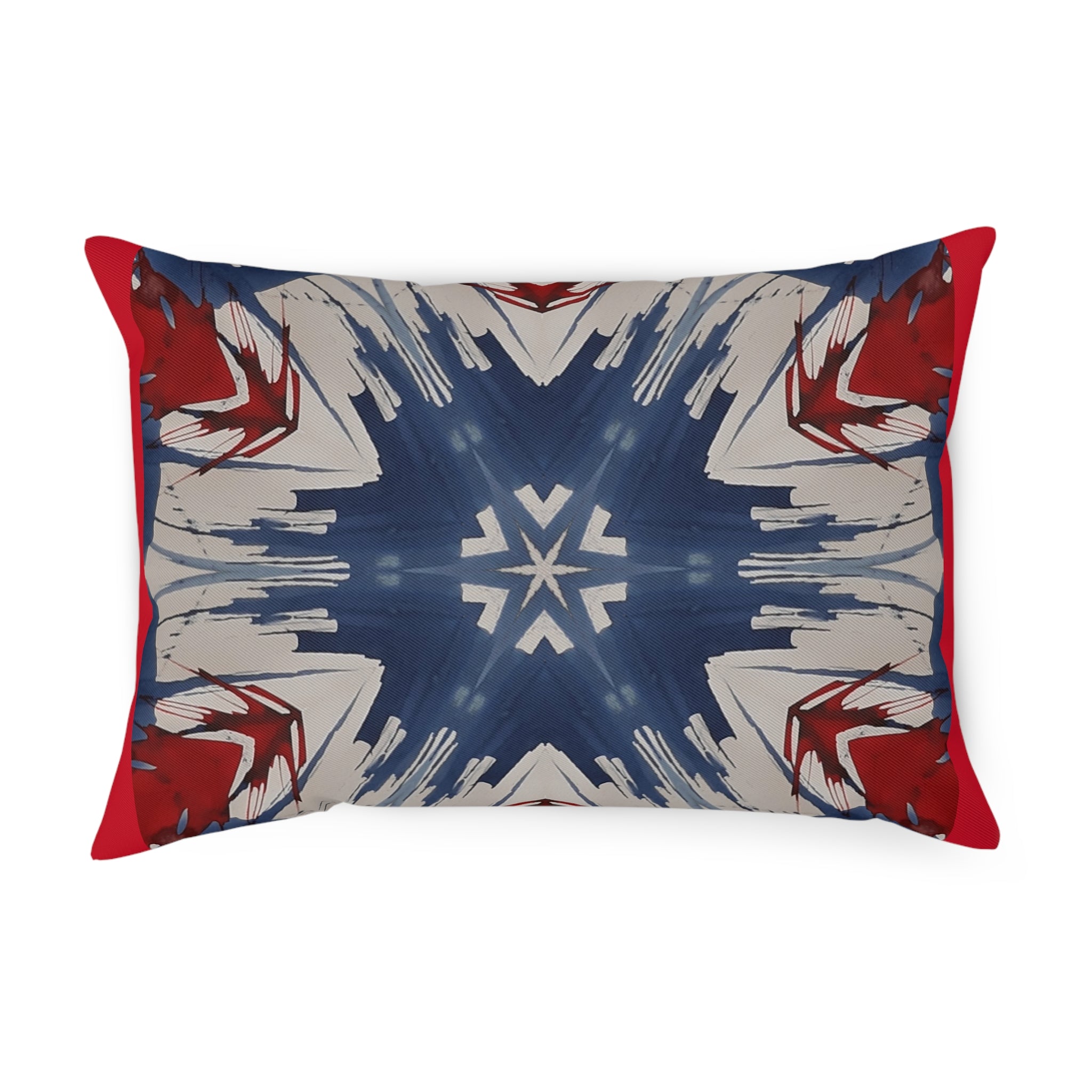 Cushion