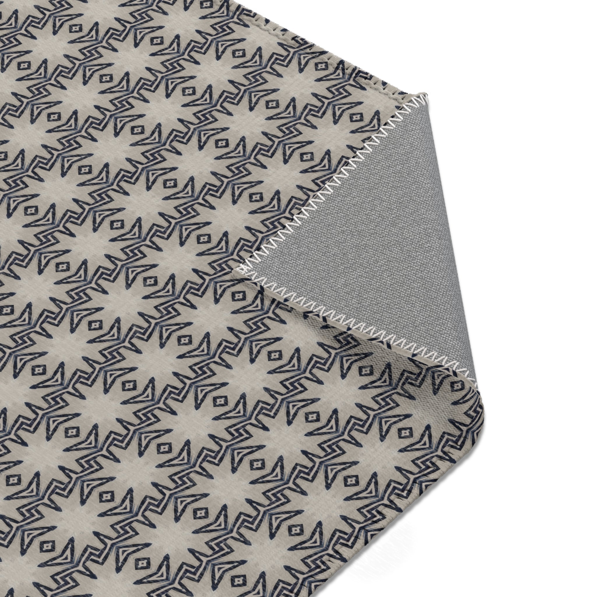 Area Rugs