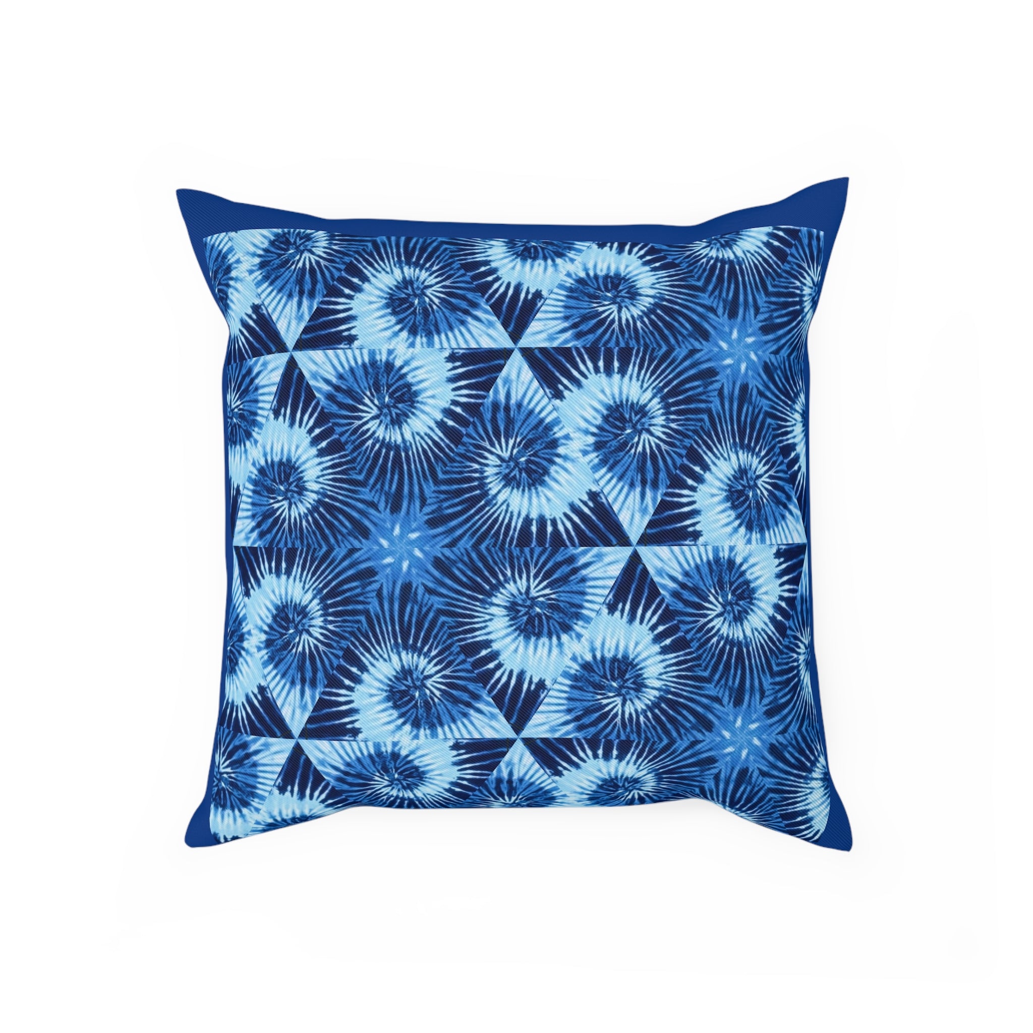 Cushion